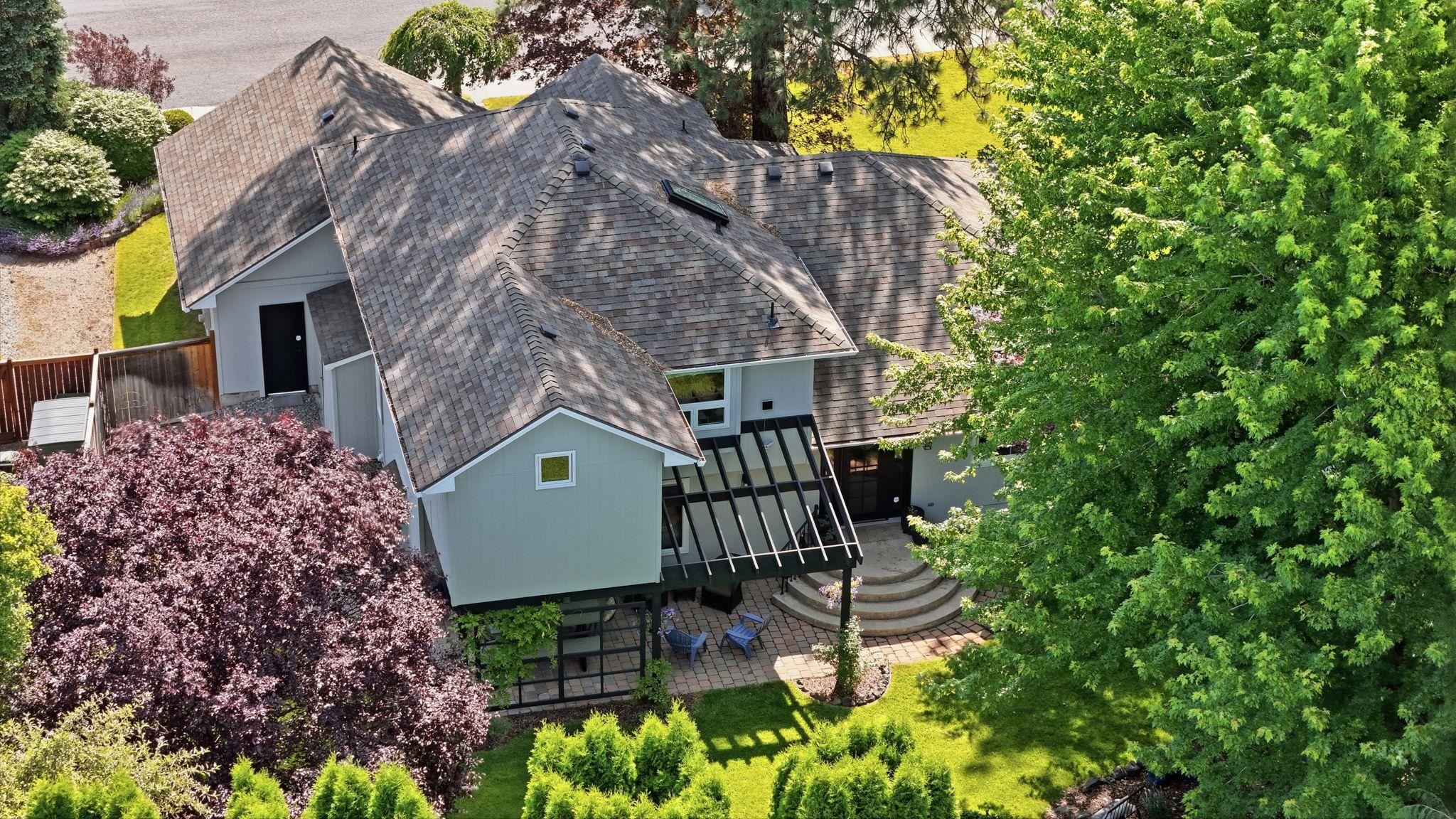 4904 S Myrtle St - Photo 48