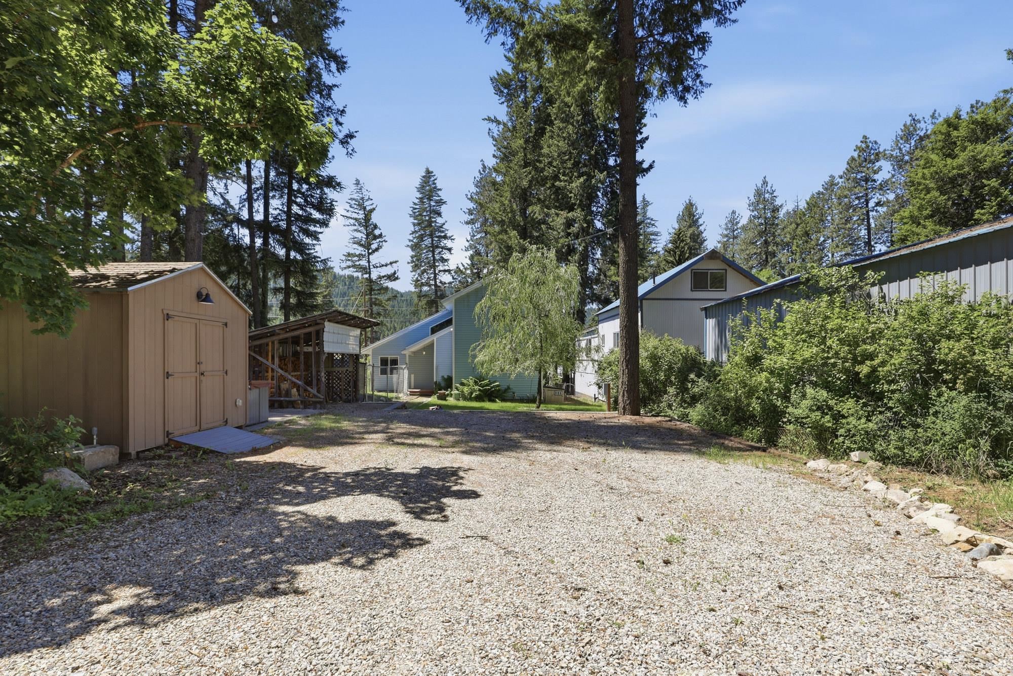 4541 East Deer Lake Rd - Photo 5