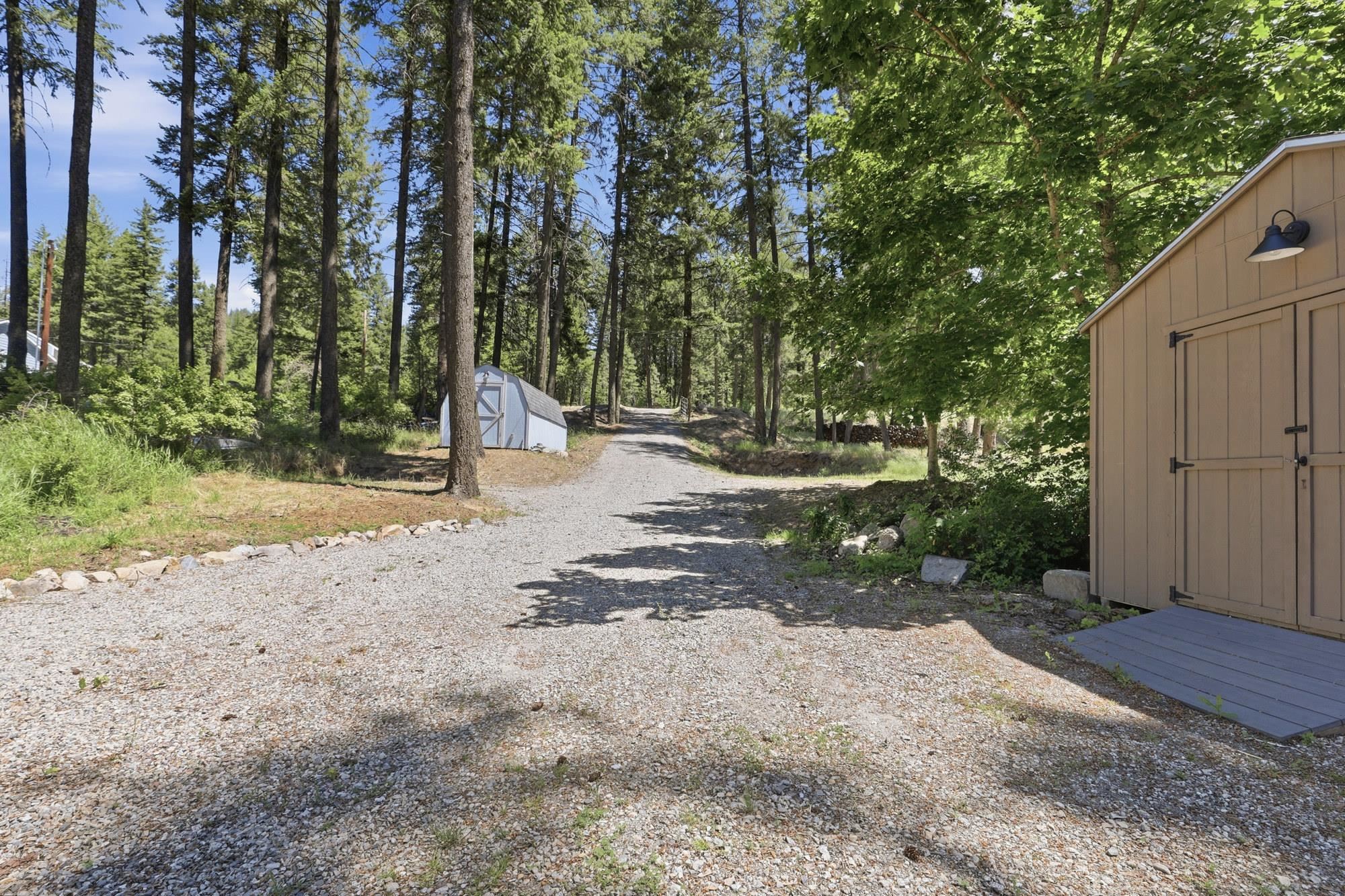4541 East Deer Lake Rd - Photo 7