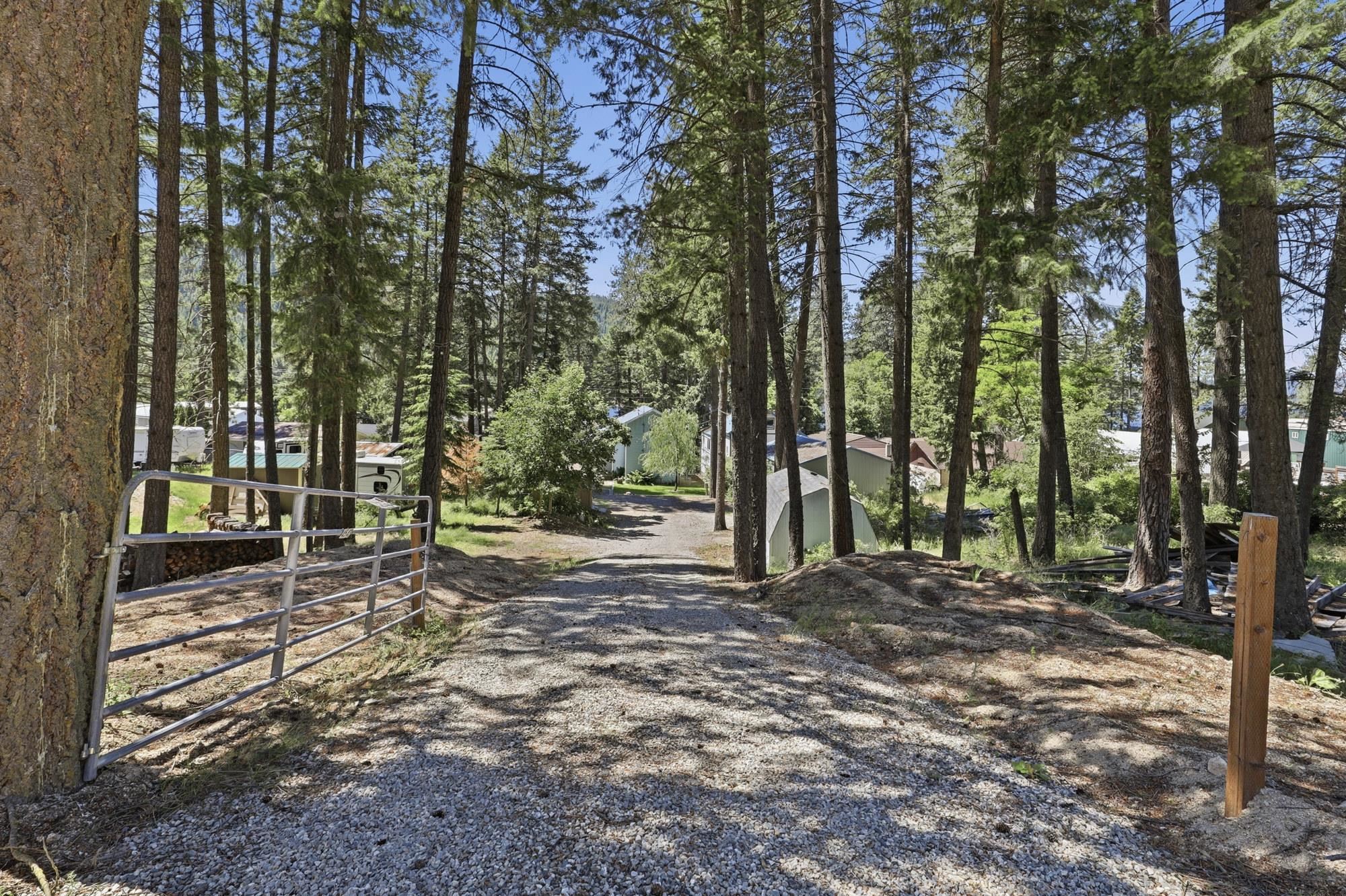 4541 East Deer Lake Rd - Photo 1