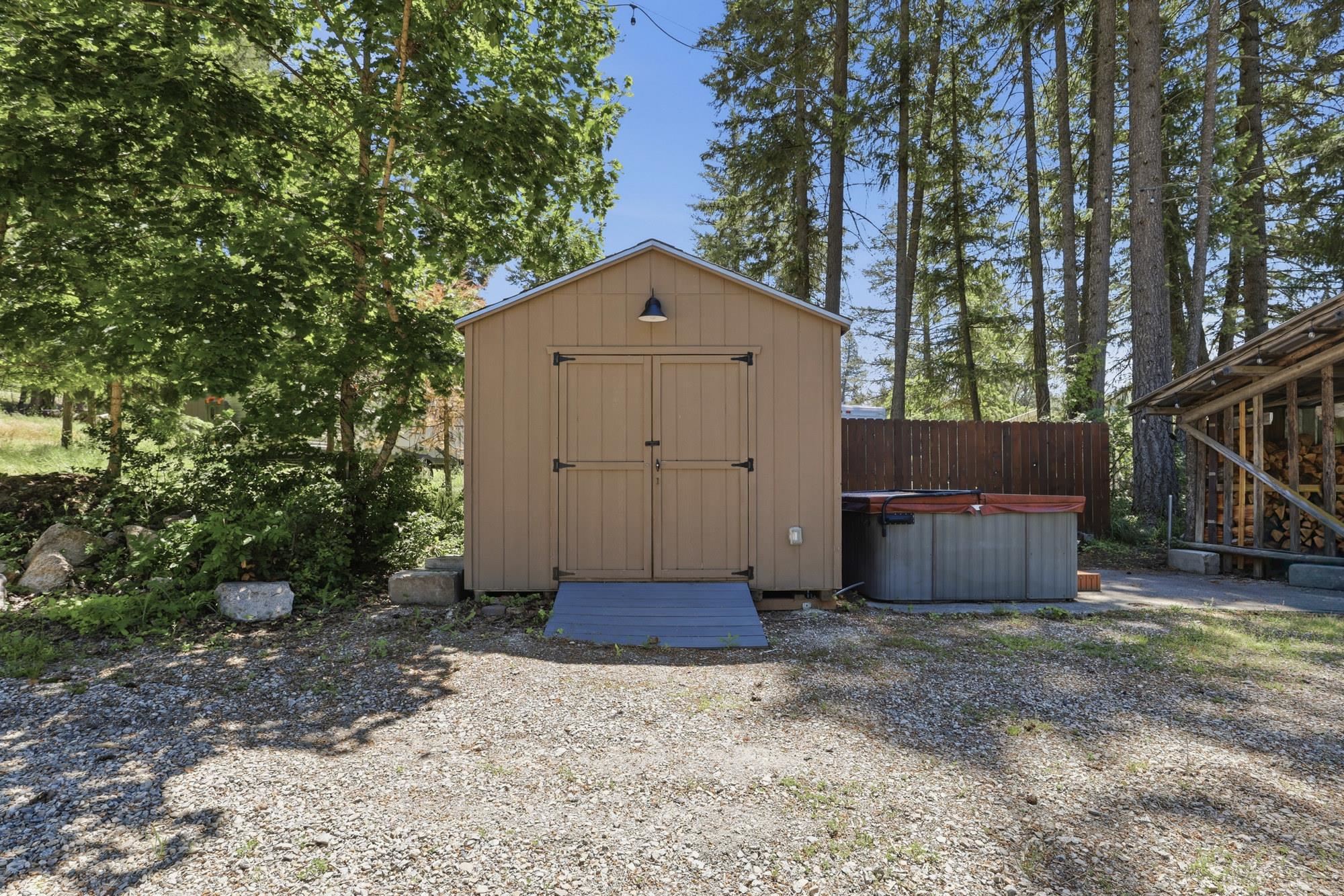 4541 East Deer Lake Rd - Photo 8
