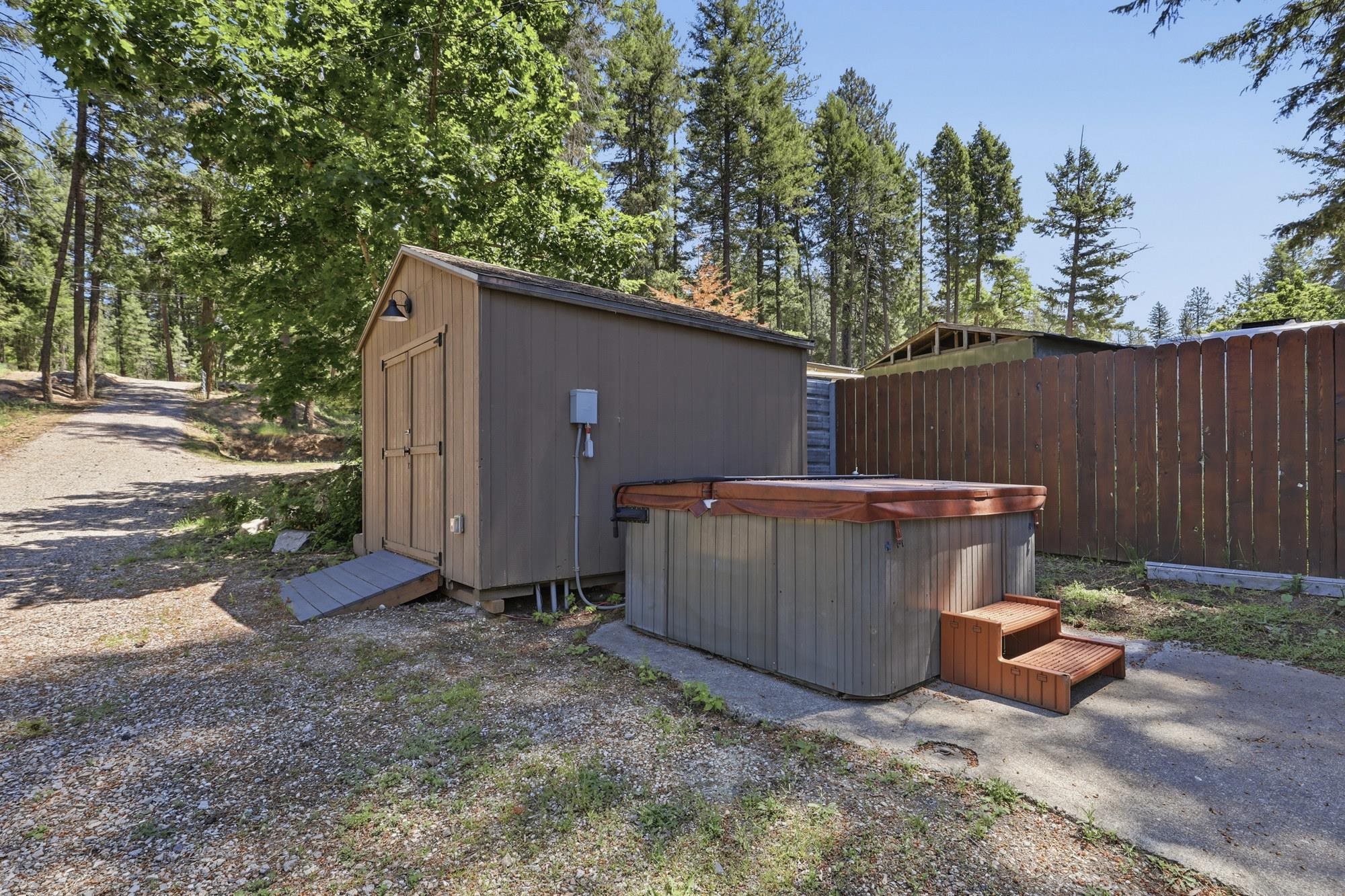 4541 East Deer Lake Rd - Photo 9