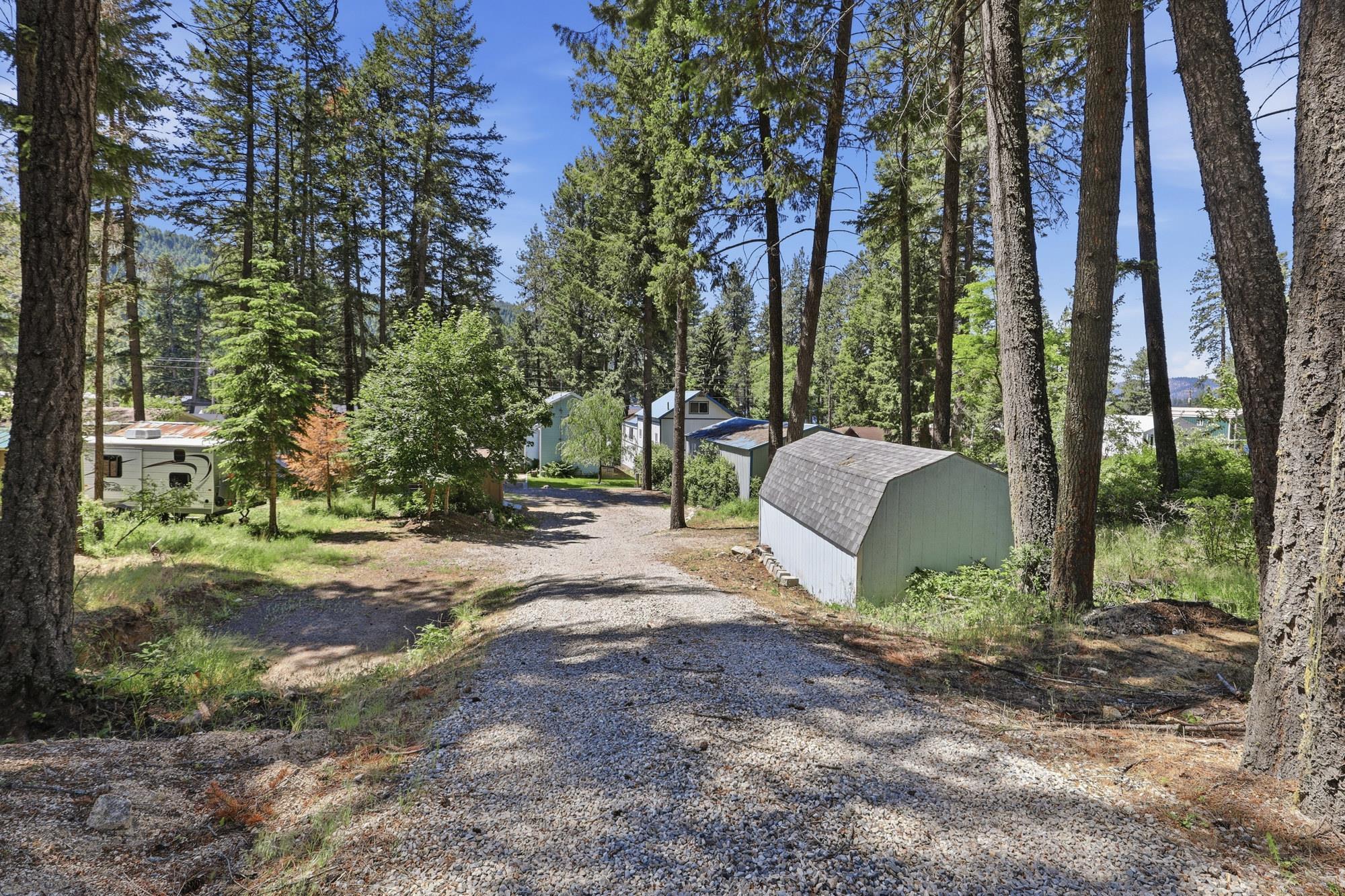 4541 East Deer Lake Rd - Photo 3
