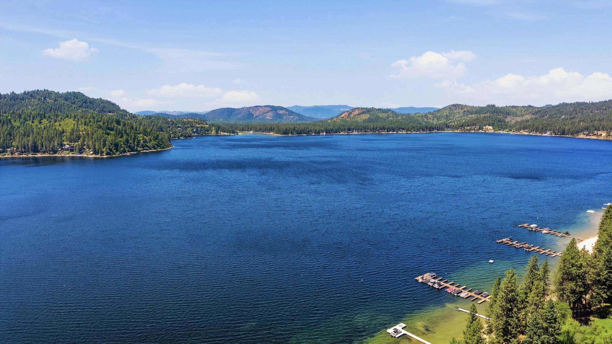 4541 East Deer Lake Rd - Photo 16