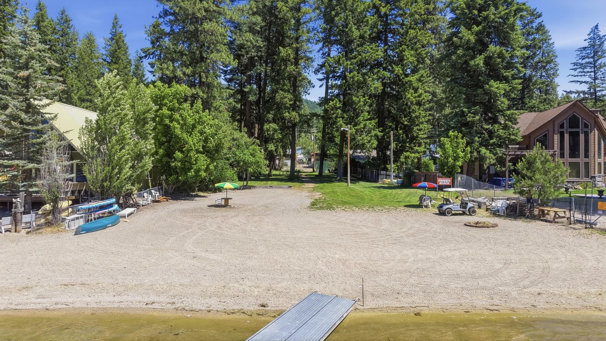 4541 East Deer Lake Rd - Photo 14