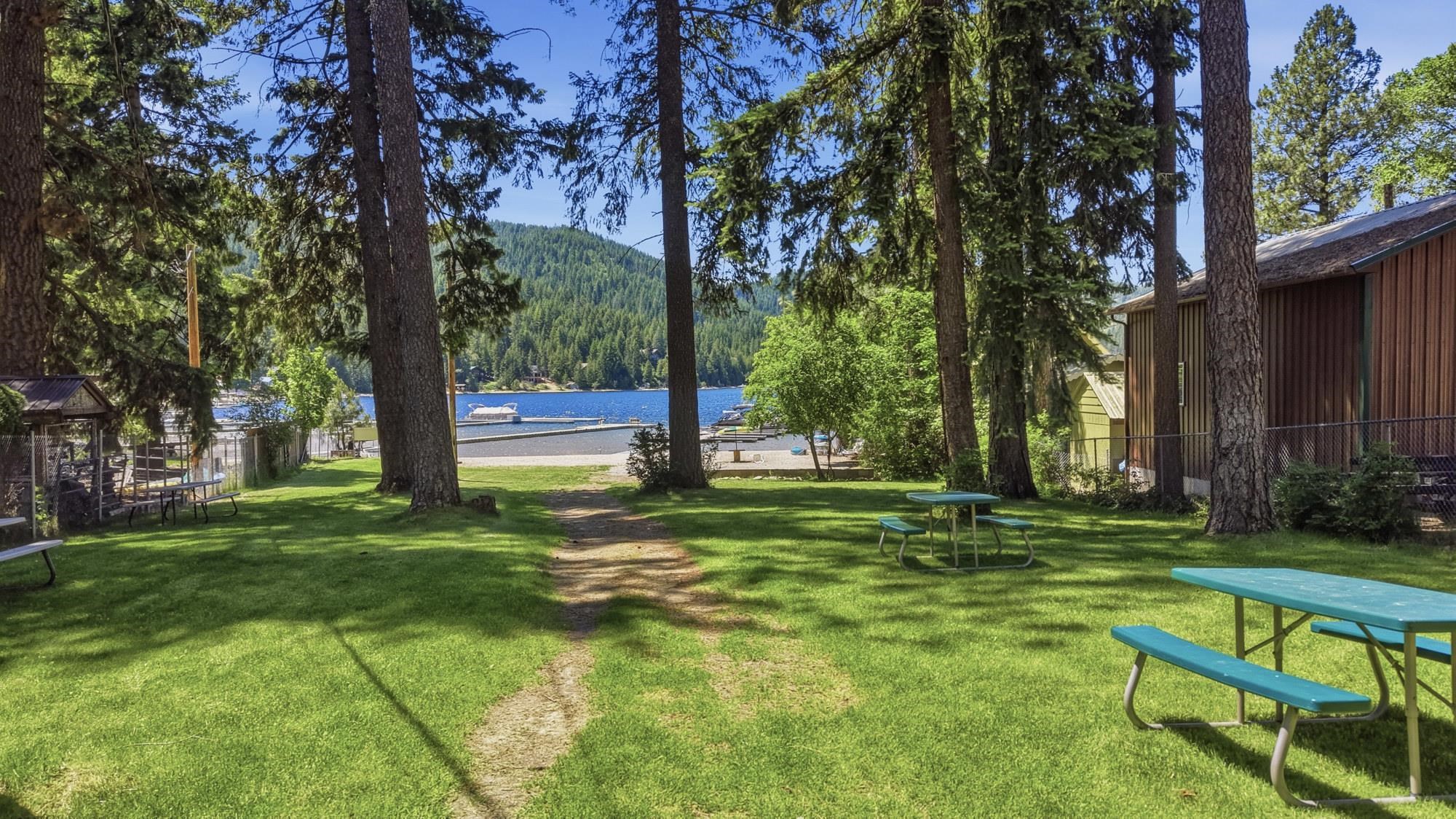 4541 East Deer Lake Rd - Photo 11