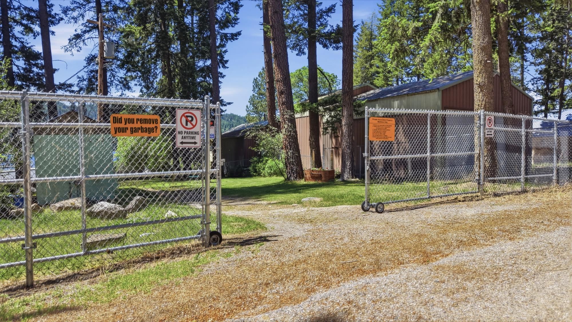 4541 East Deer Lake Rd - Photo 10