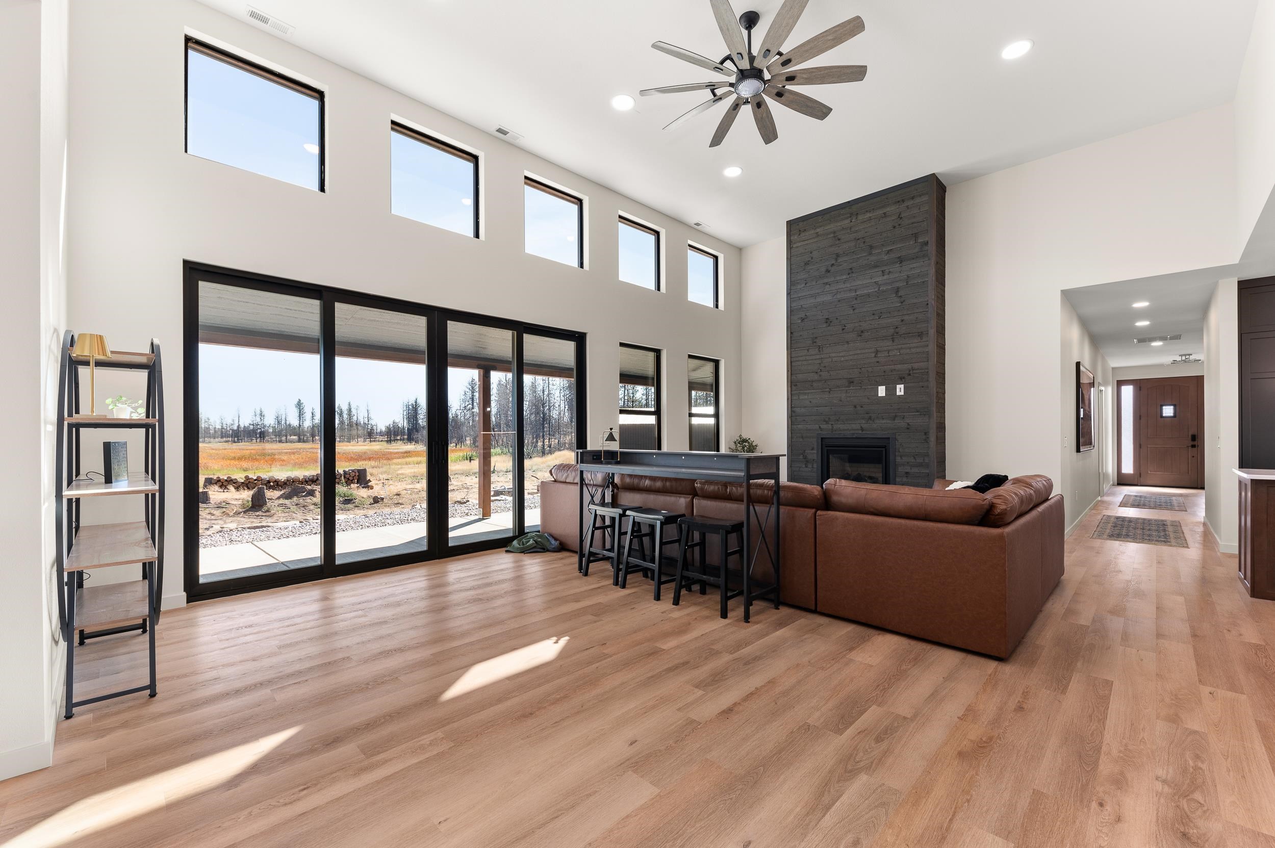 114xx N Judkins Ln - Photo 11