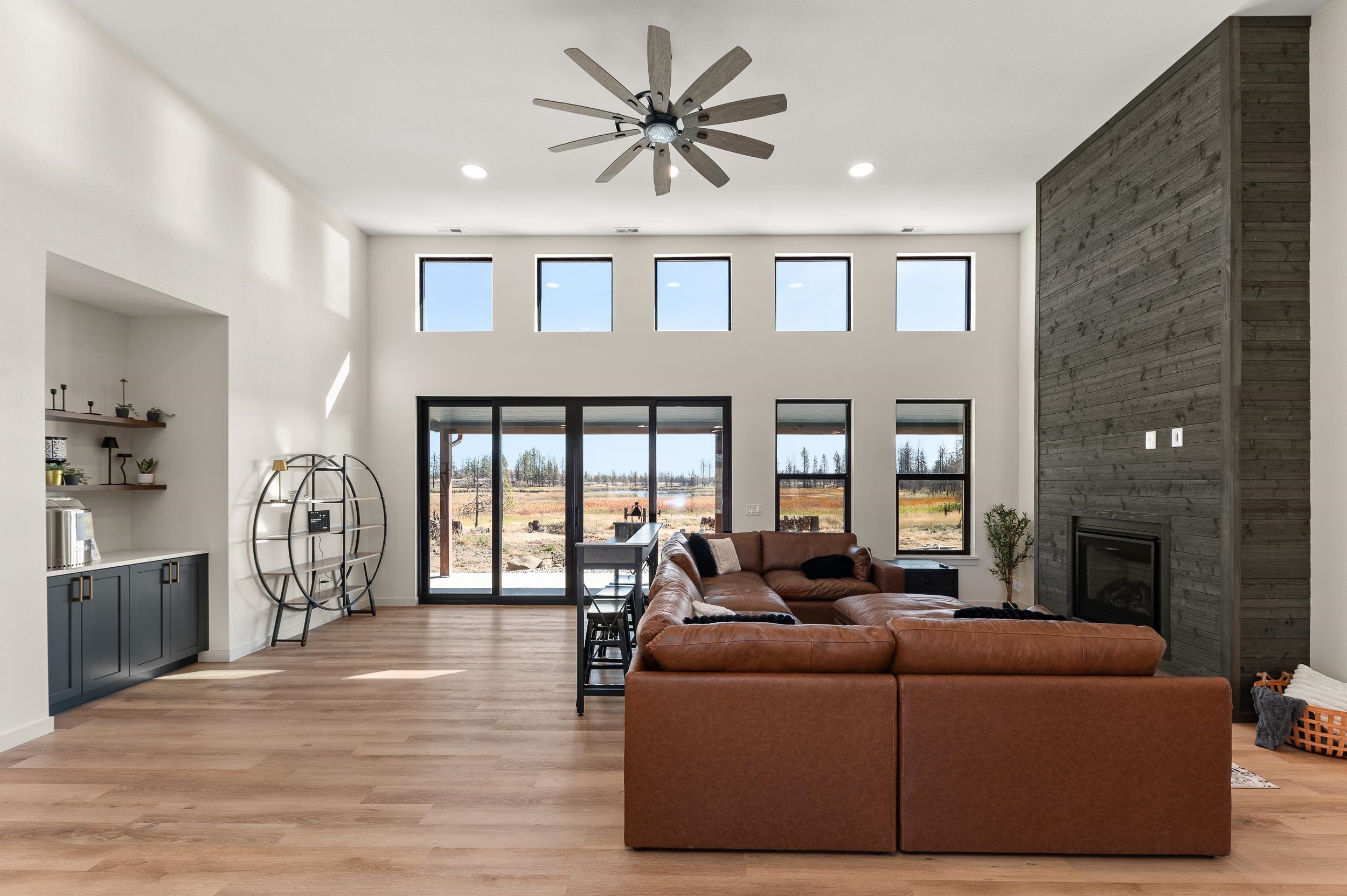 114xx N Judkins Ln - Photo 10