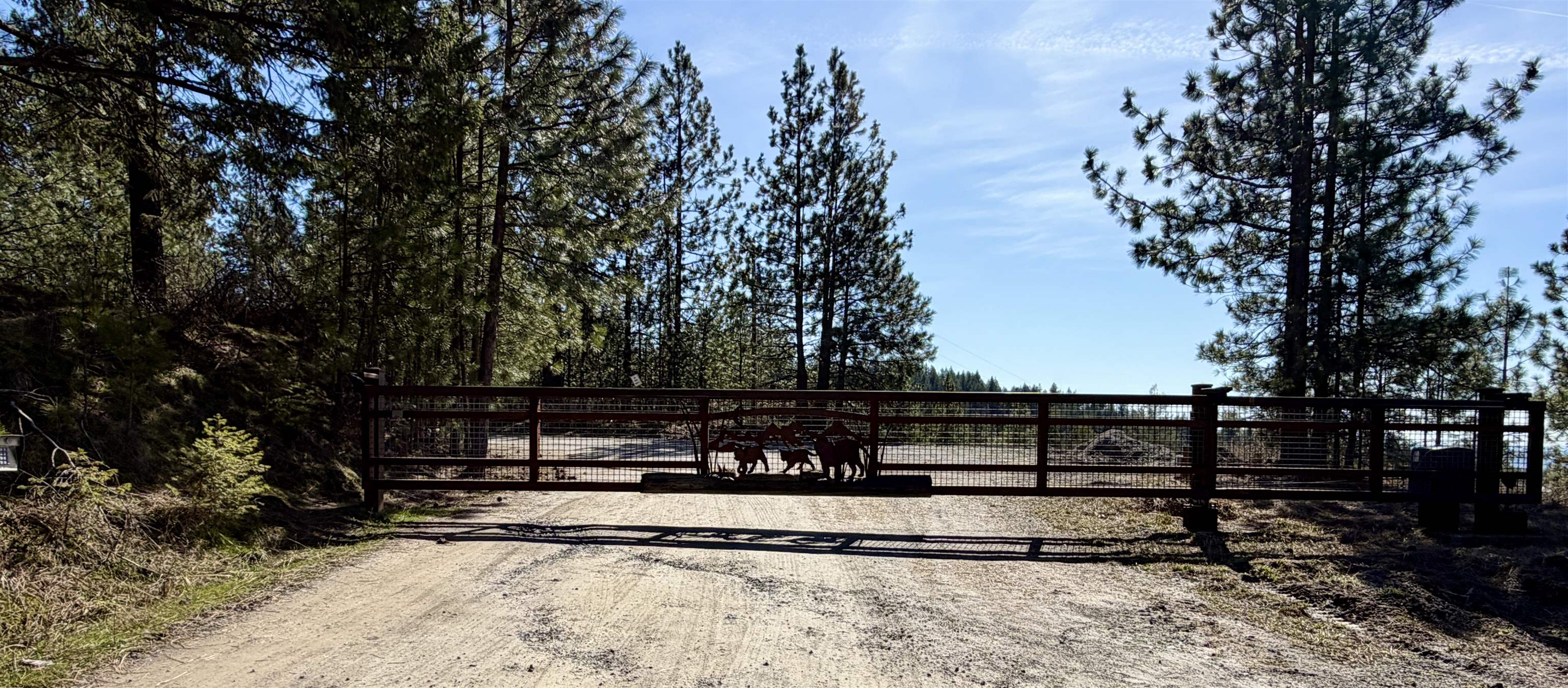 114xx N Judkins Ln - Photo 1