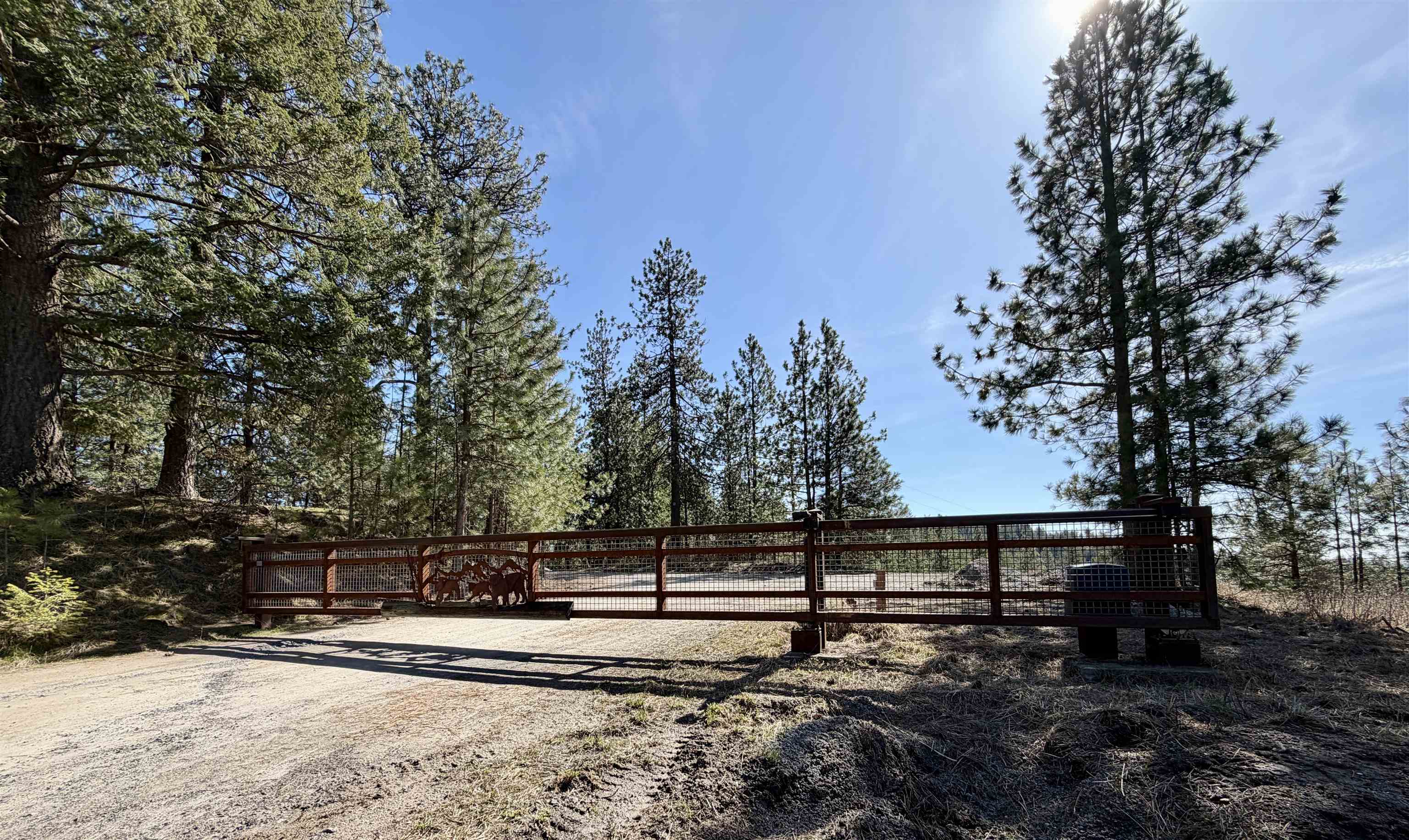 114xx N Judkins Ln - Photo 29