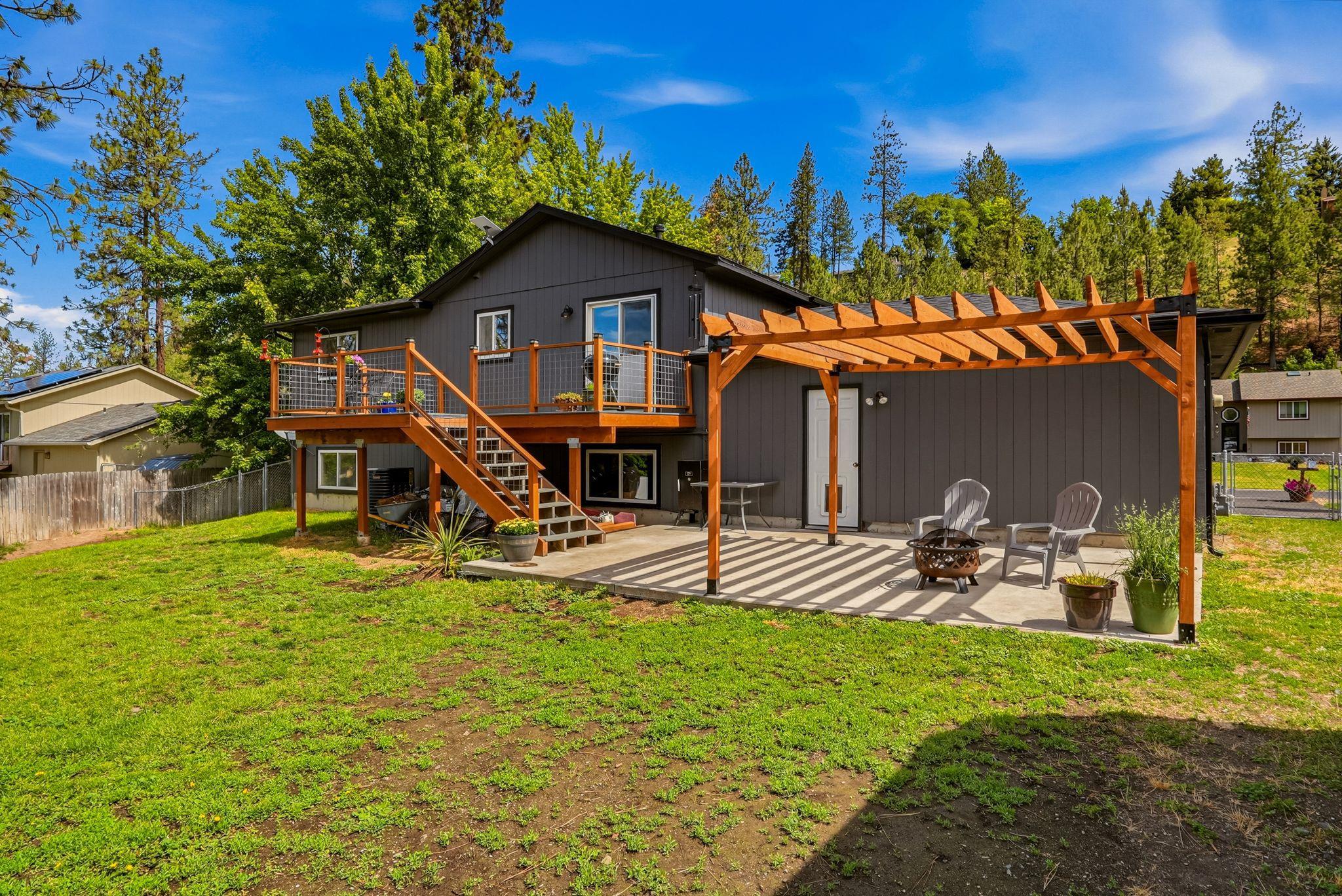 122 E Wynot Dr - Photo 34