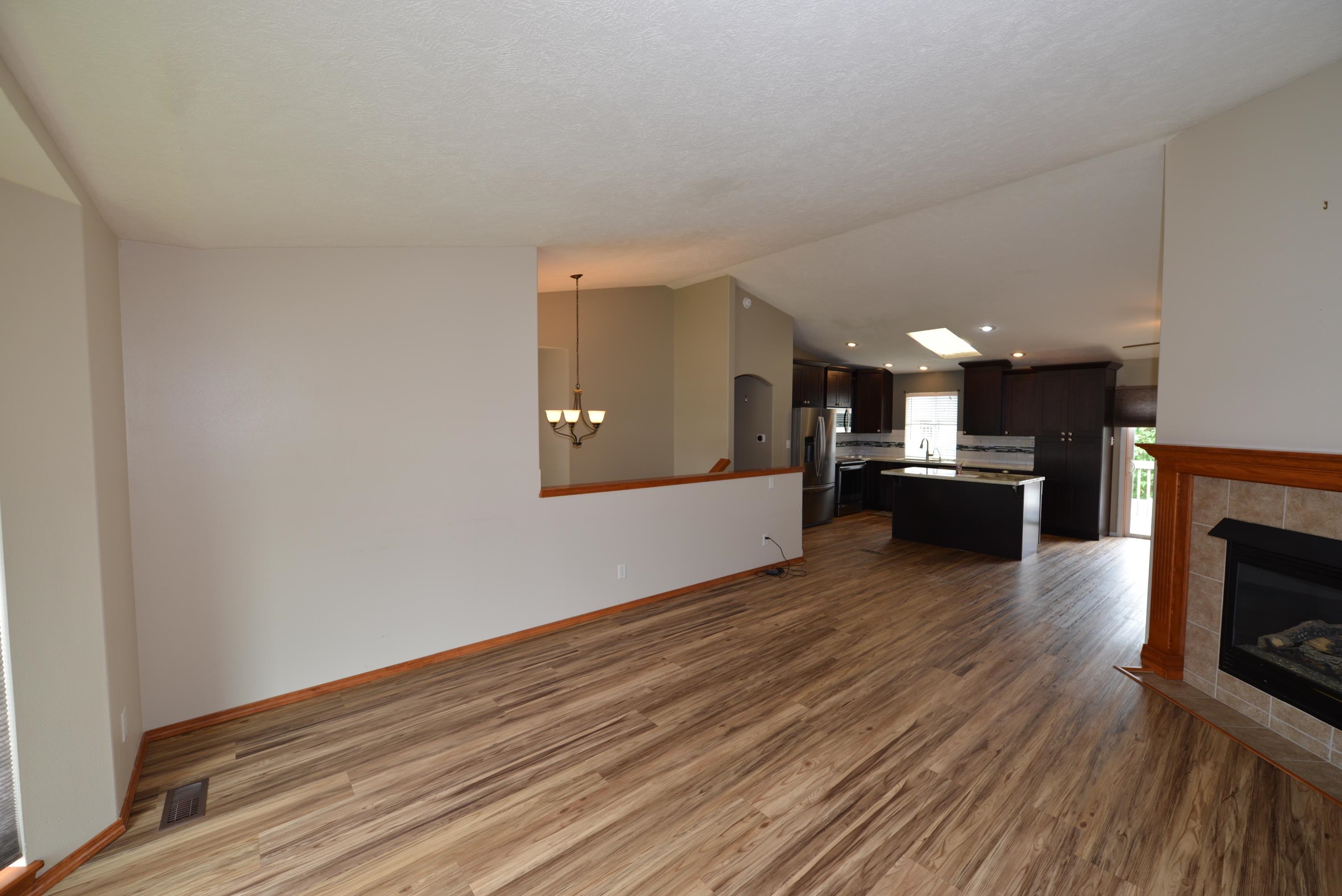 14710 E Crown Ave - Photo 5