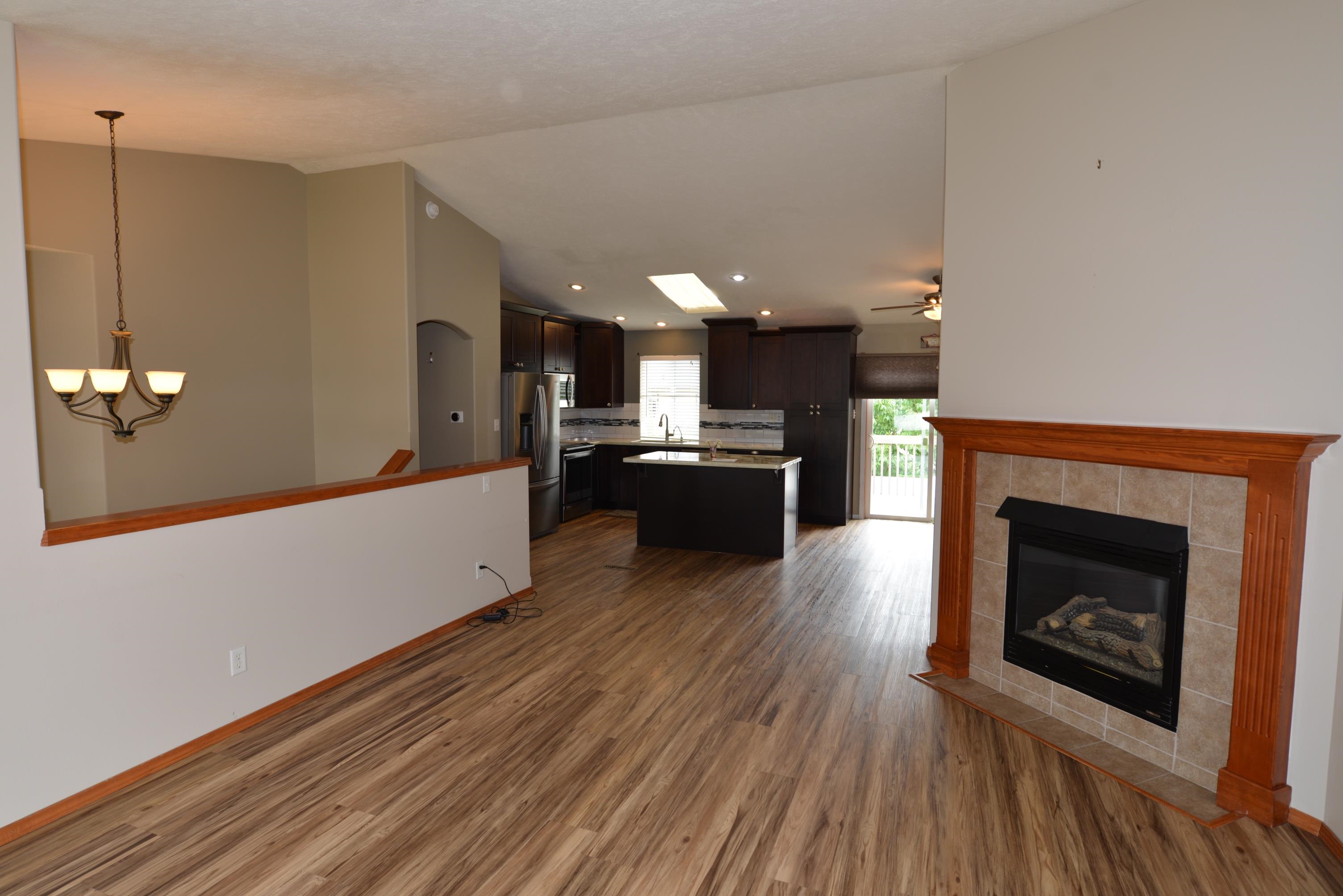 14710 E Crown Ave - Photo 6
