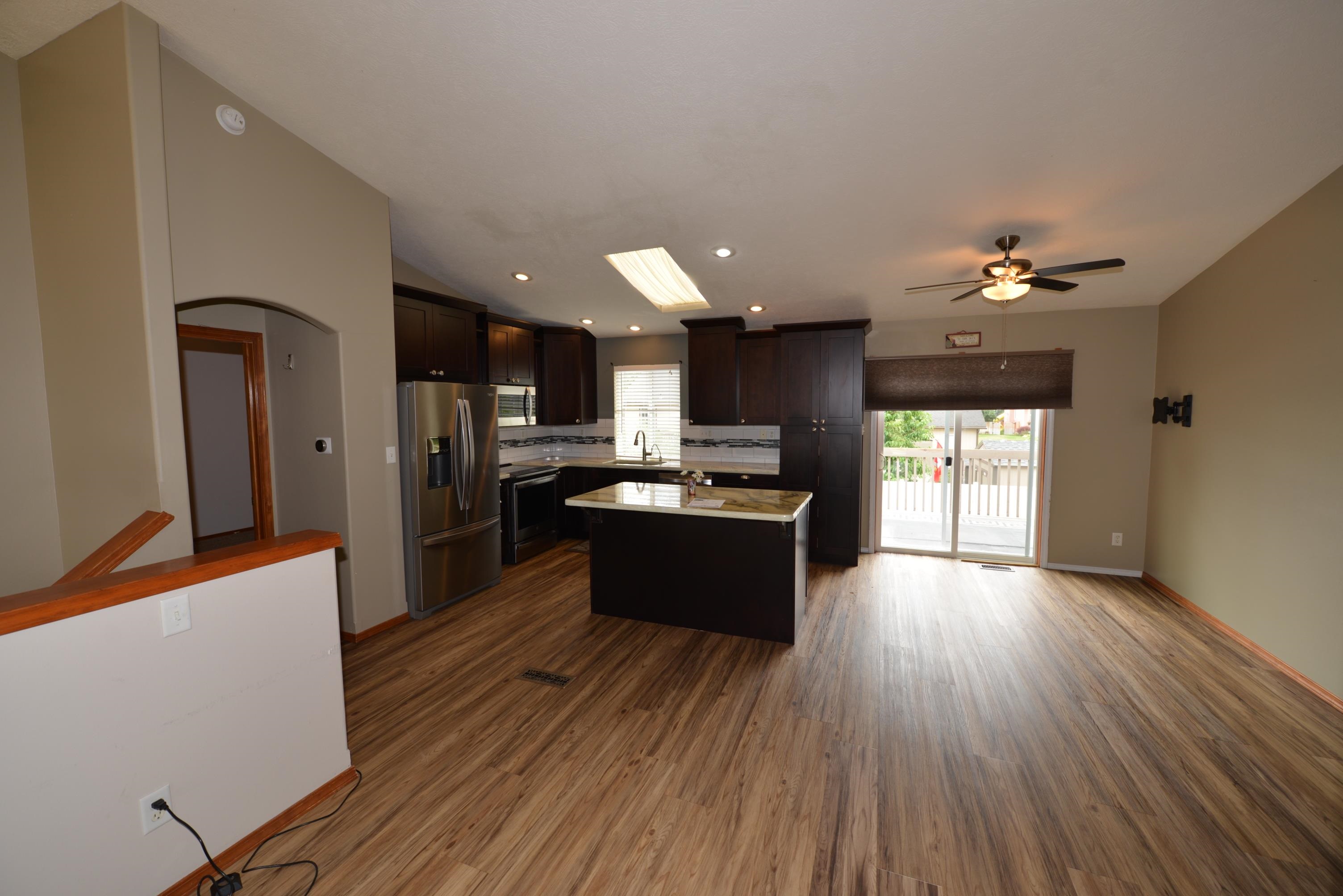 14710 E Crown Ave - Photo 8