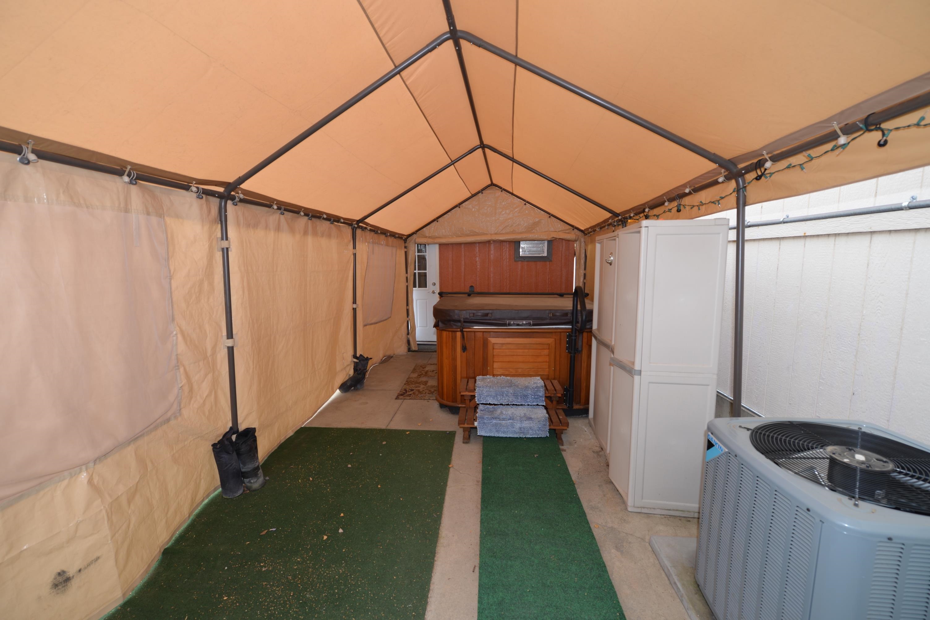 14710 E Crown Ave - Photo 44