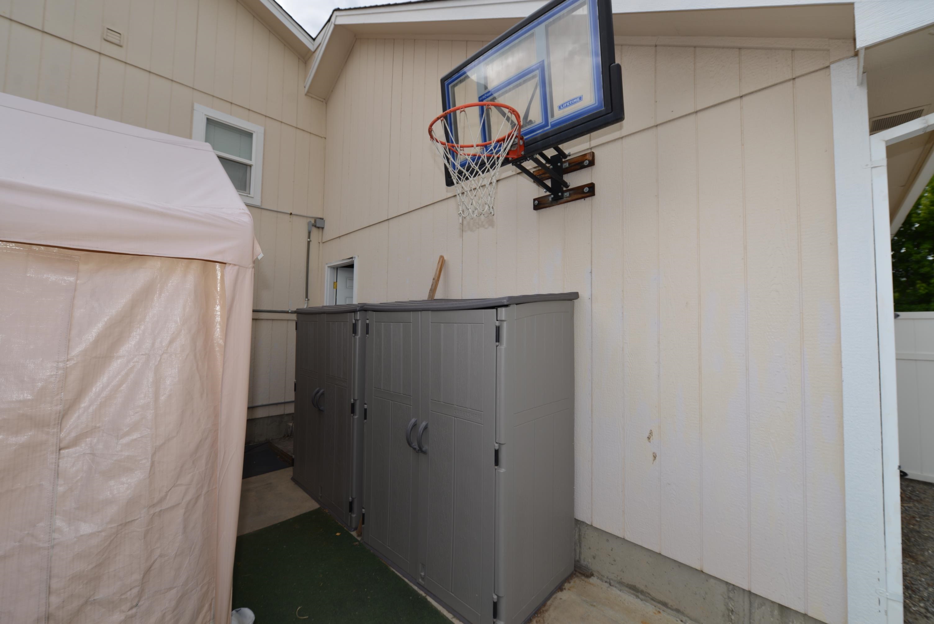 14710 E Crown Ave - Photo 42