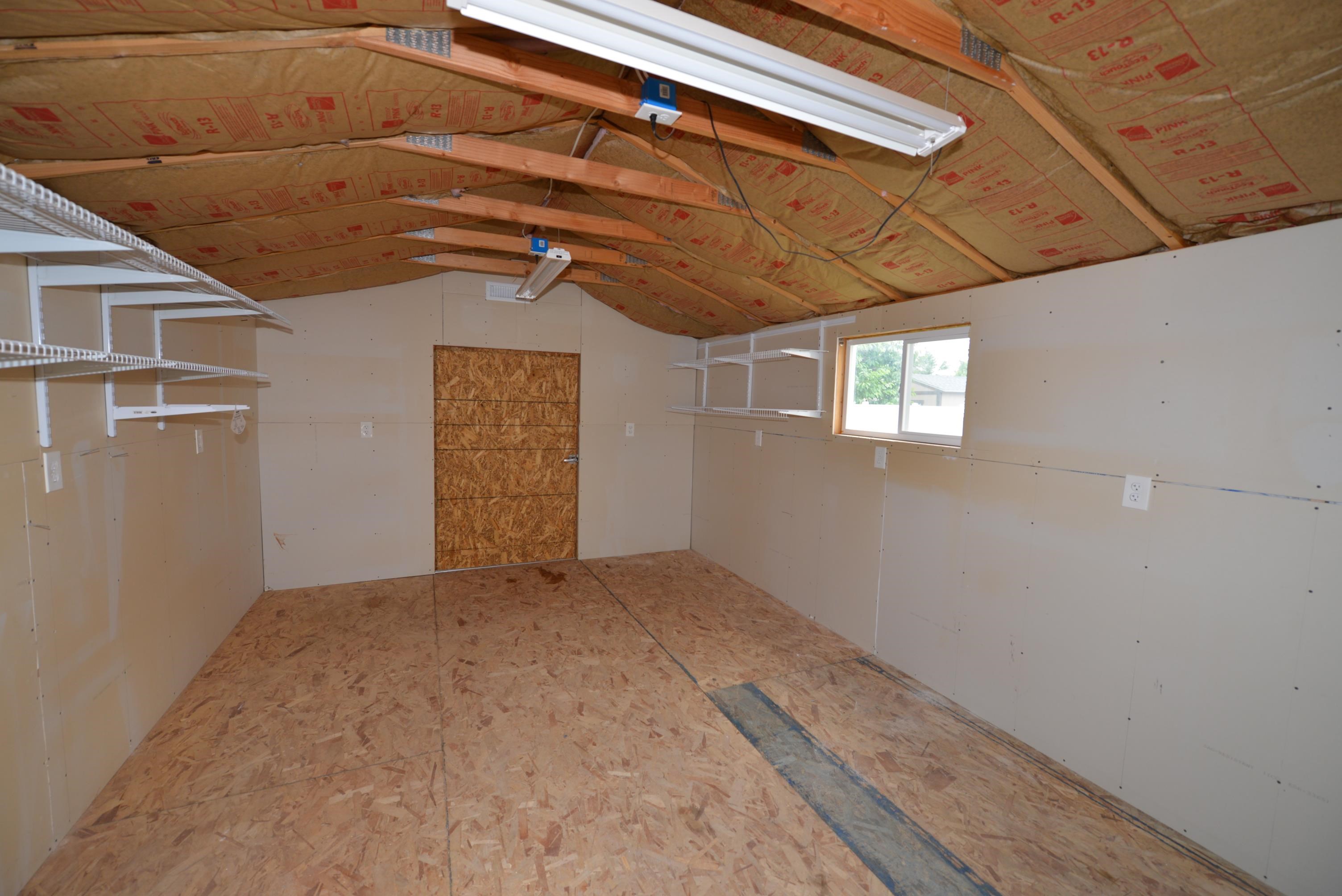 14710 E Crown Ave - Photo 45