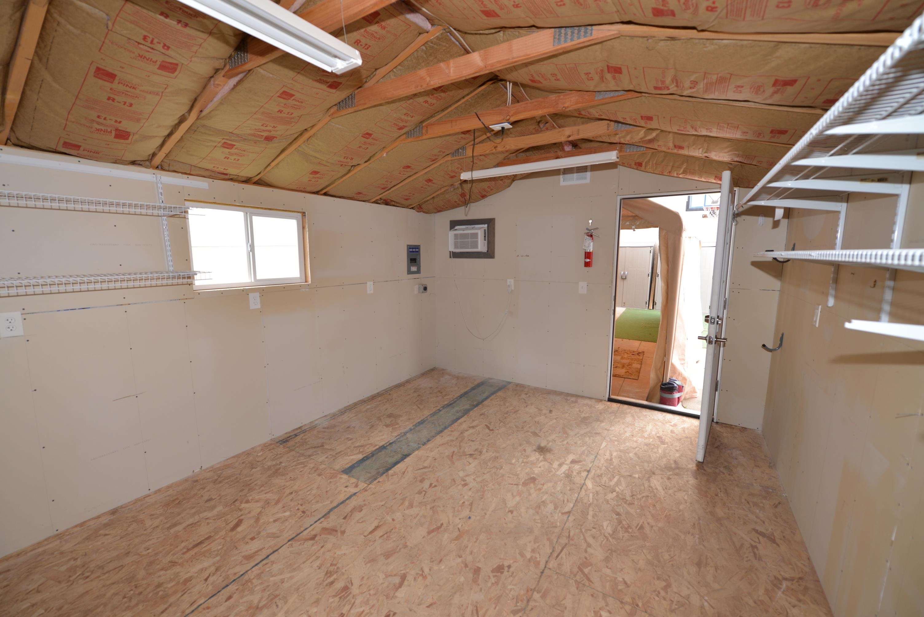 14710 E Crown Ave - Photo 46