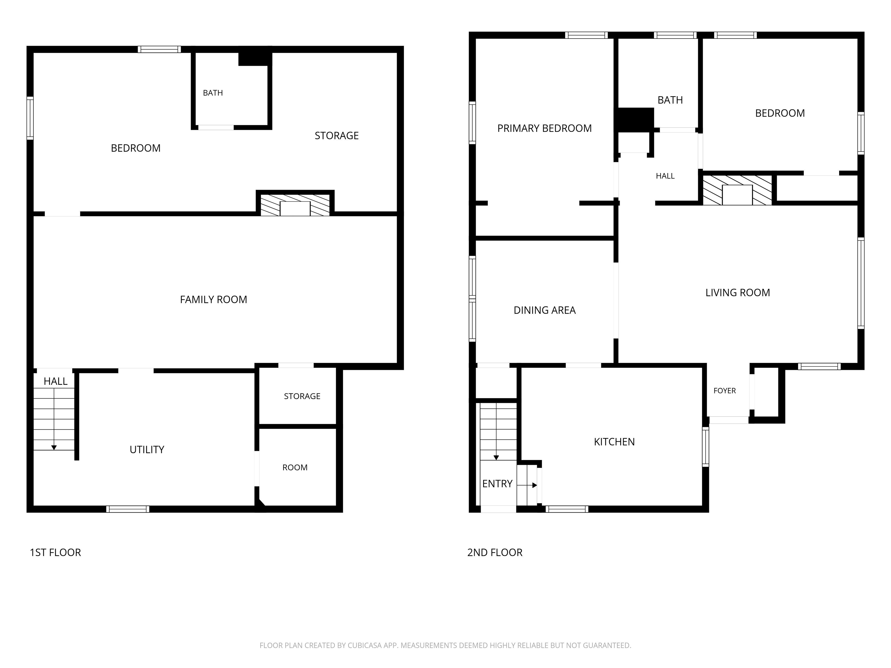 2715 W Rockwell Ave - Photo 29