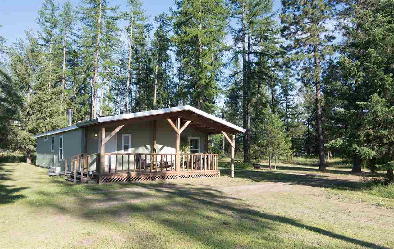 604 W Bridges Rd - Photo 1