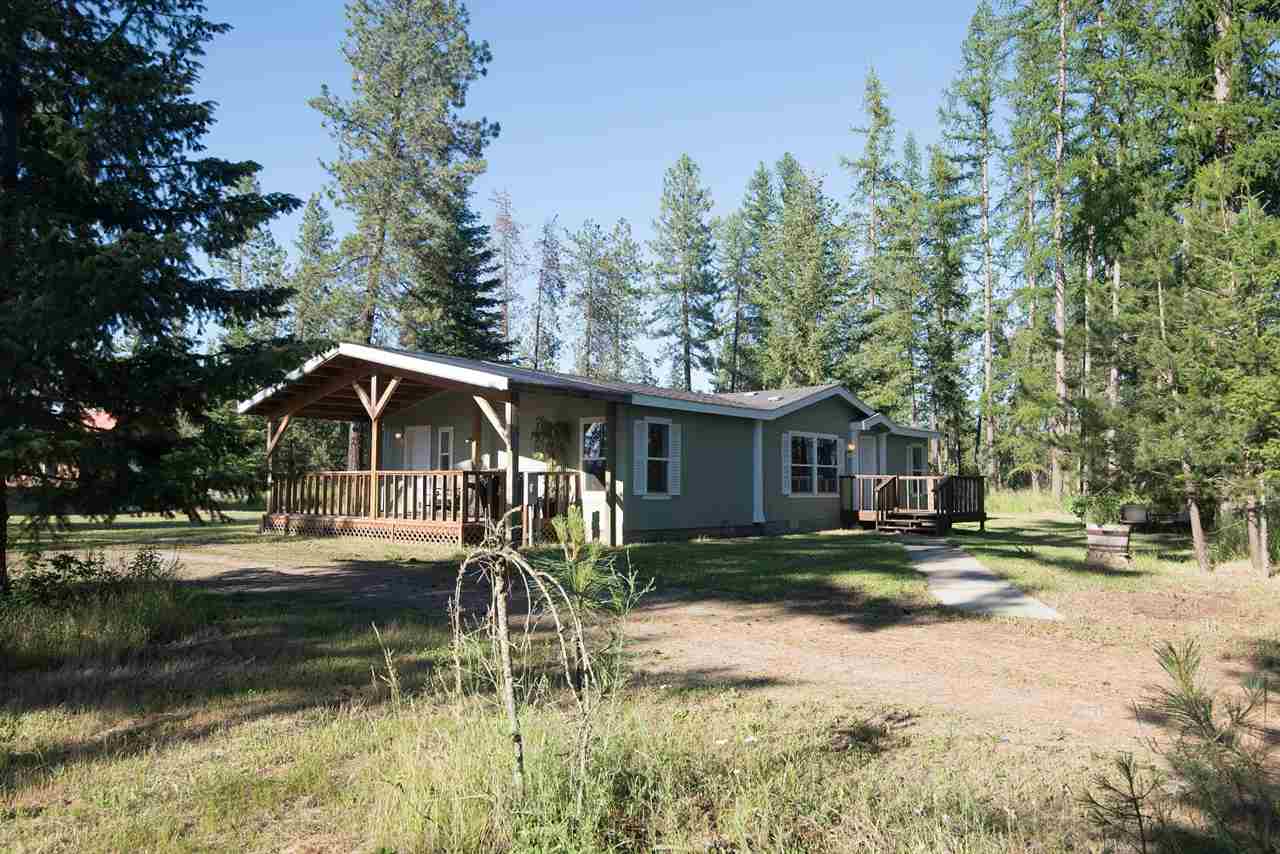 604 W Bridges Rd - Photo 2
