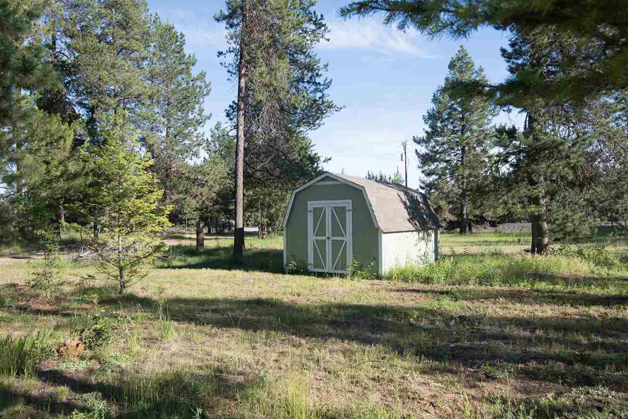 604 W Bridges Rd - Photo 6