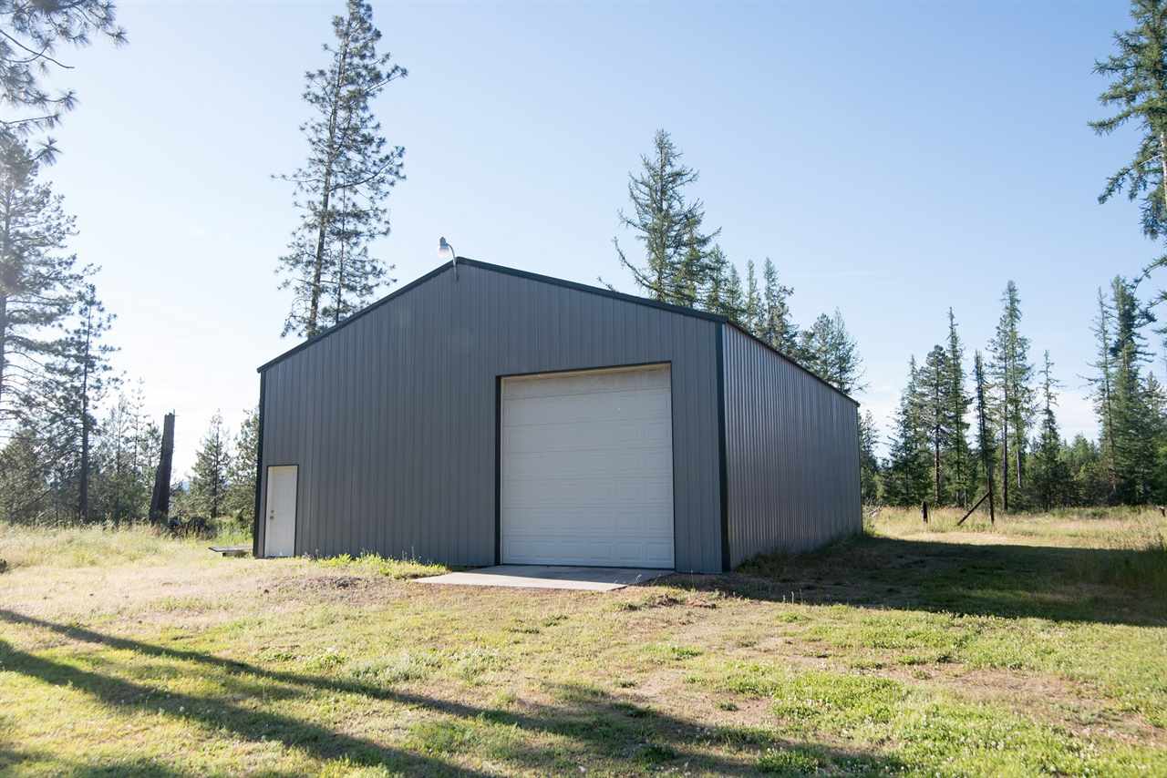 604 W Bridges Rd - Photo 3