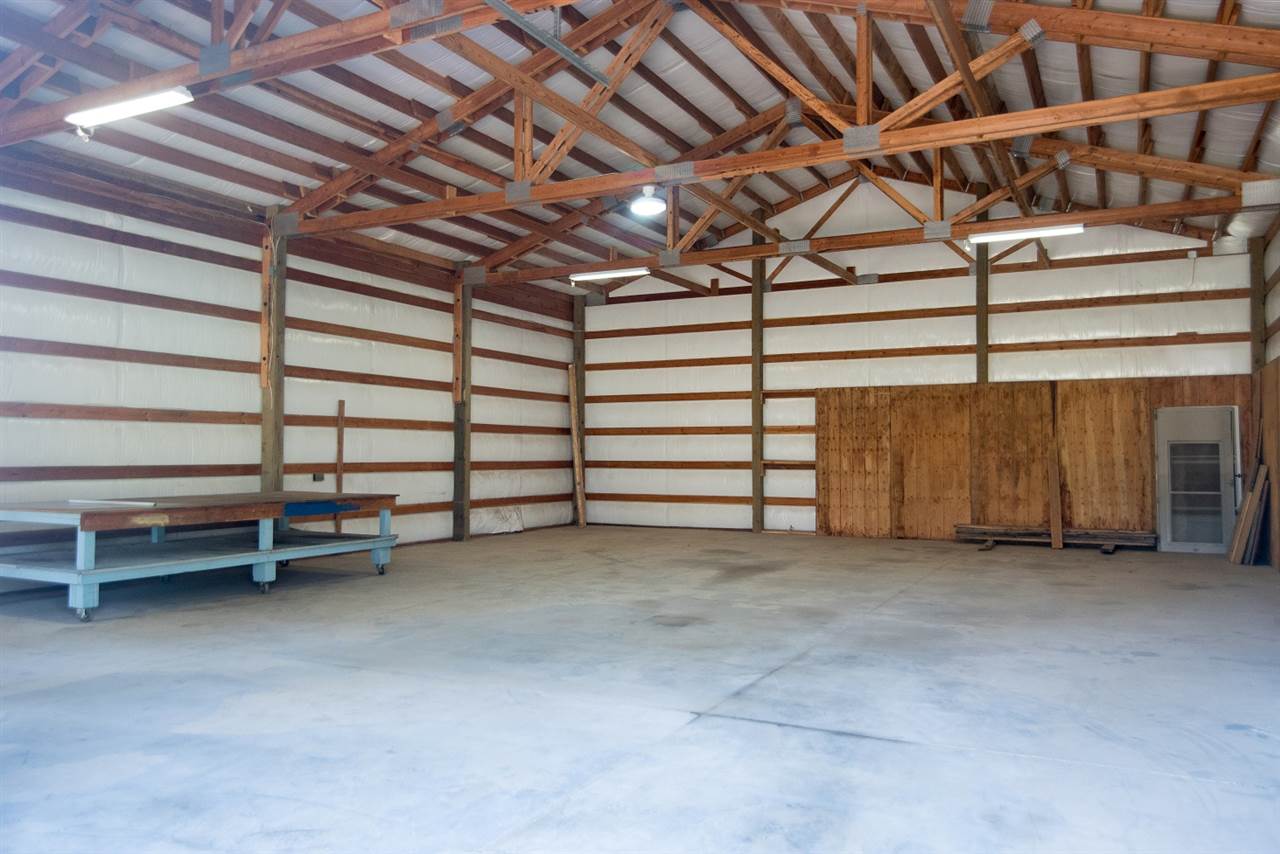 604 W Bridges Rd - Photo 4