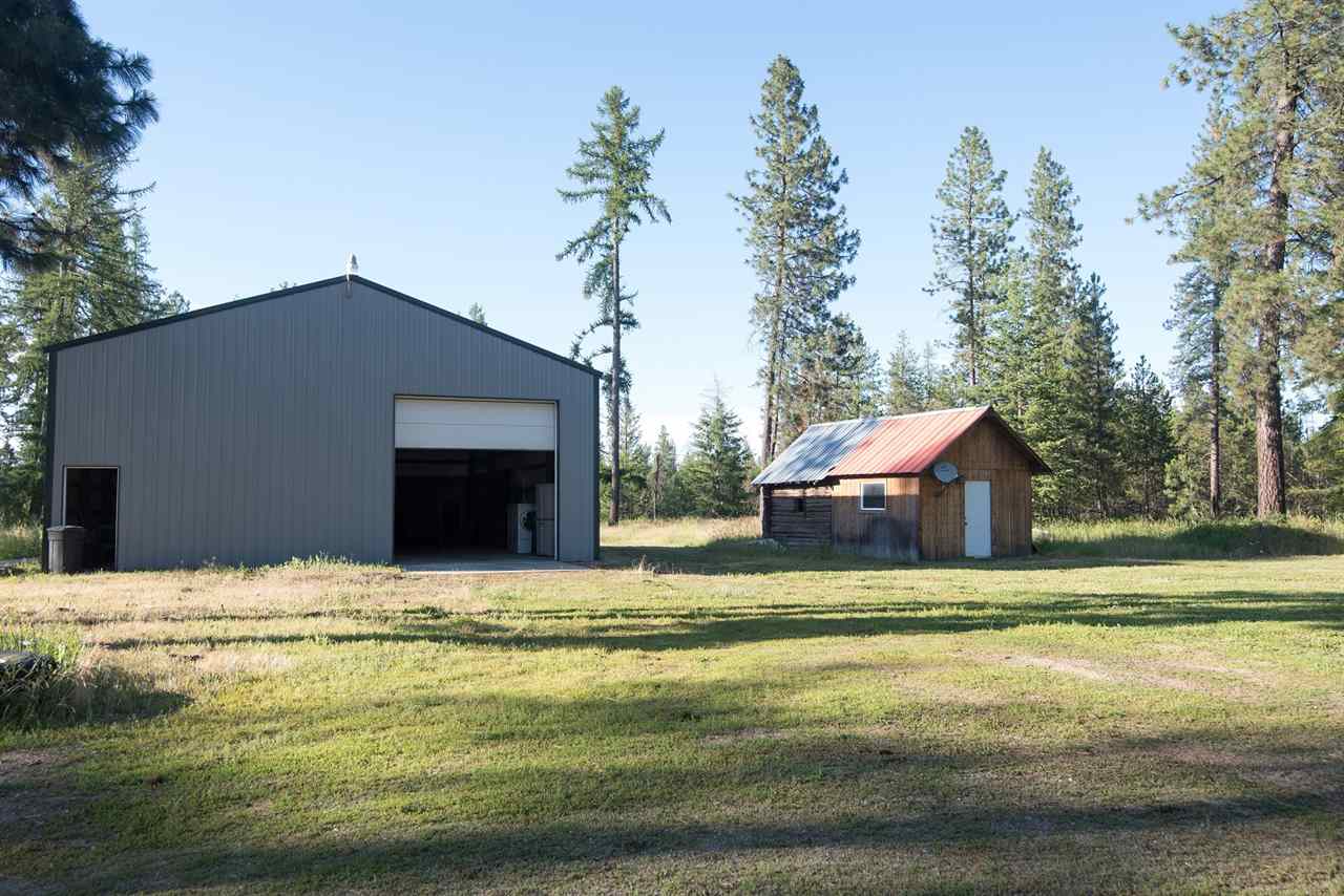 604 W Bridges Rd - Photo 5