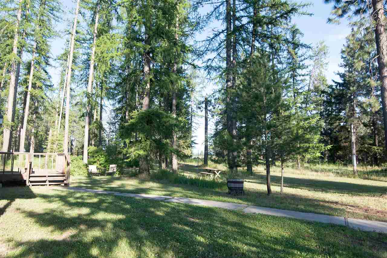 604 W Bridges Rd - Photo 8
