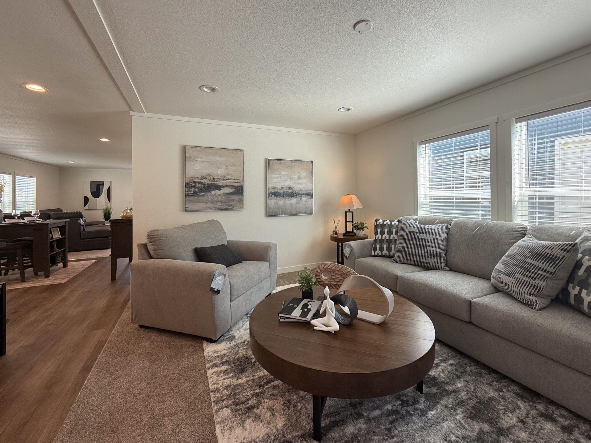 705 12th Street St - Photo 8