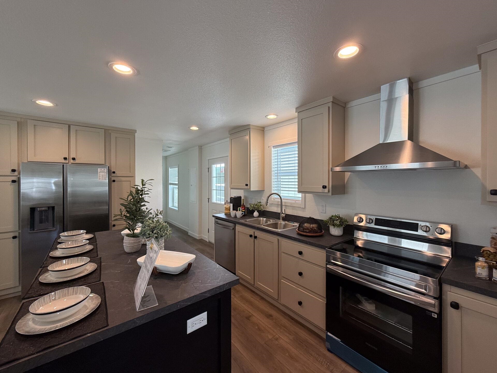 705 12th Street St - Photo 10