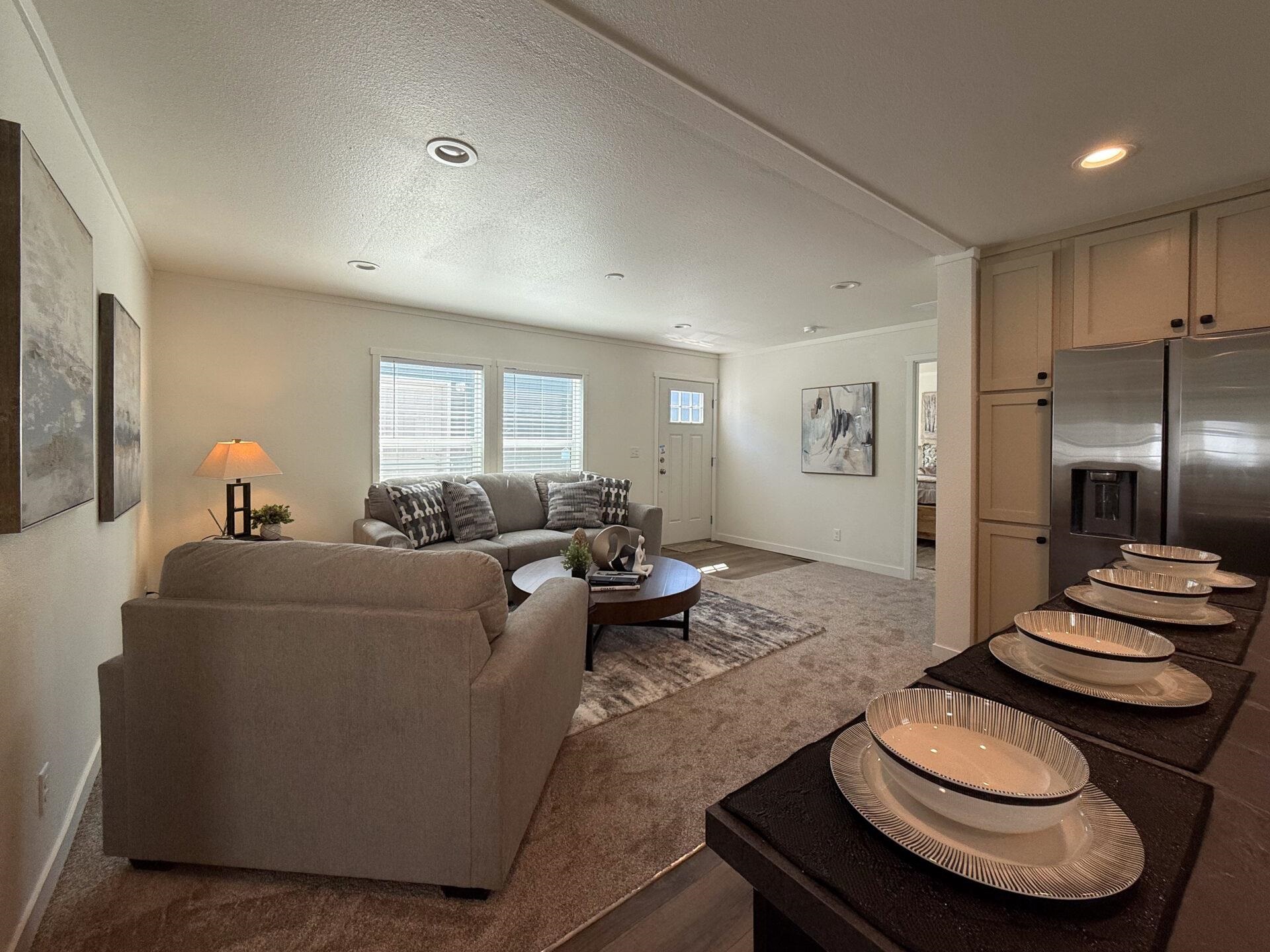705 12th Street St - Photo 11
