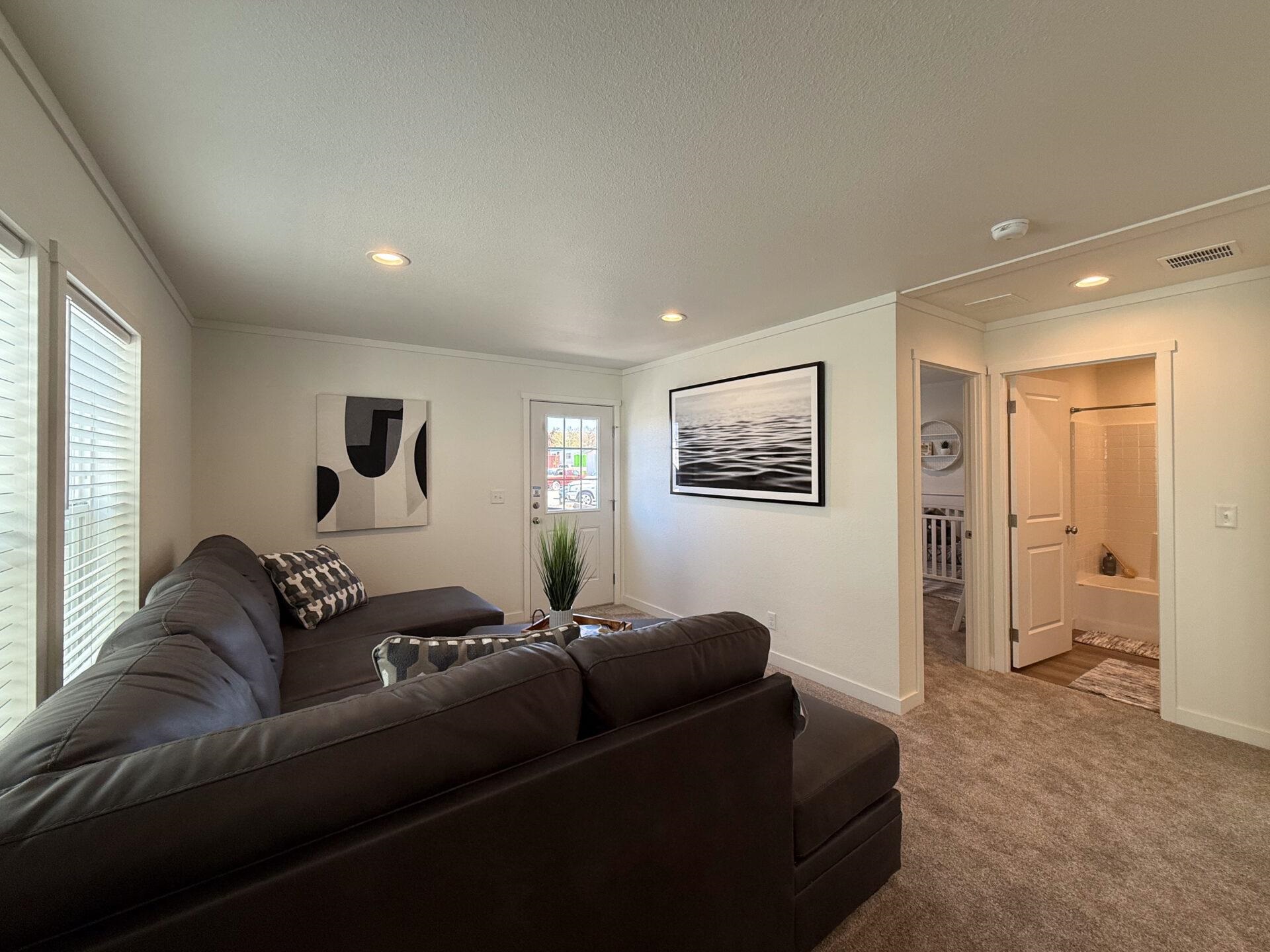 705 12th Street St - Photo 13