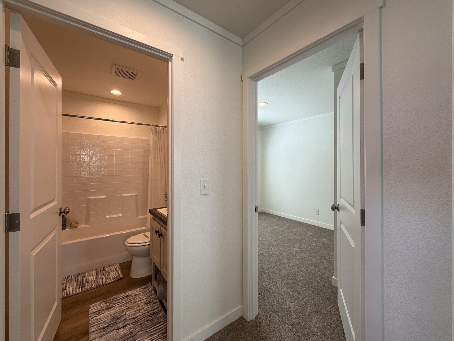 705 12th Street St - Photo 14