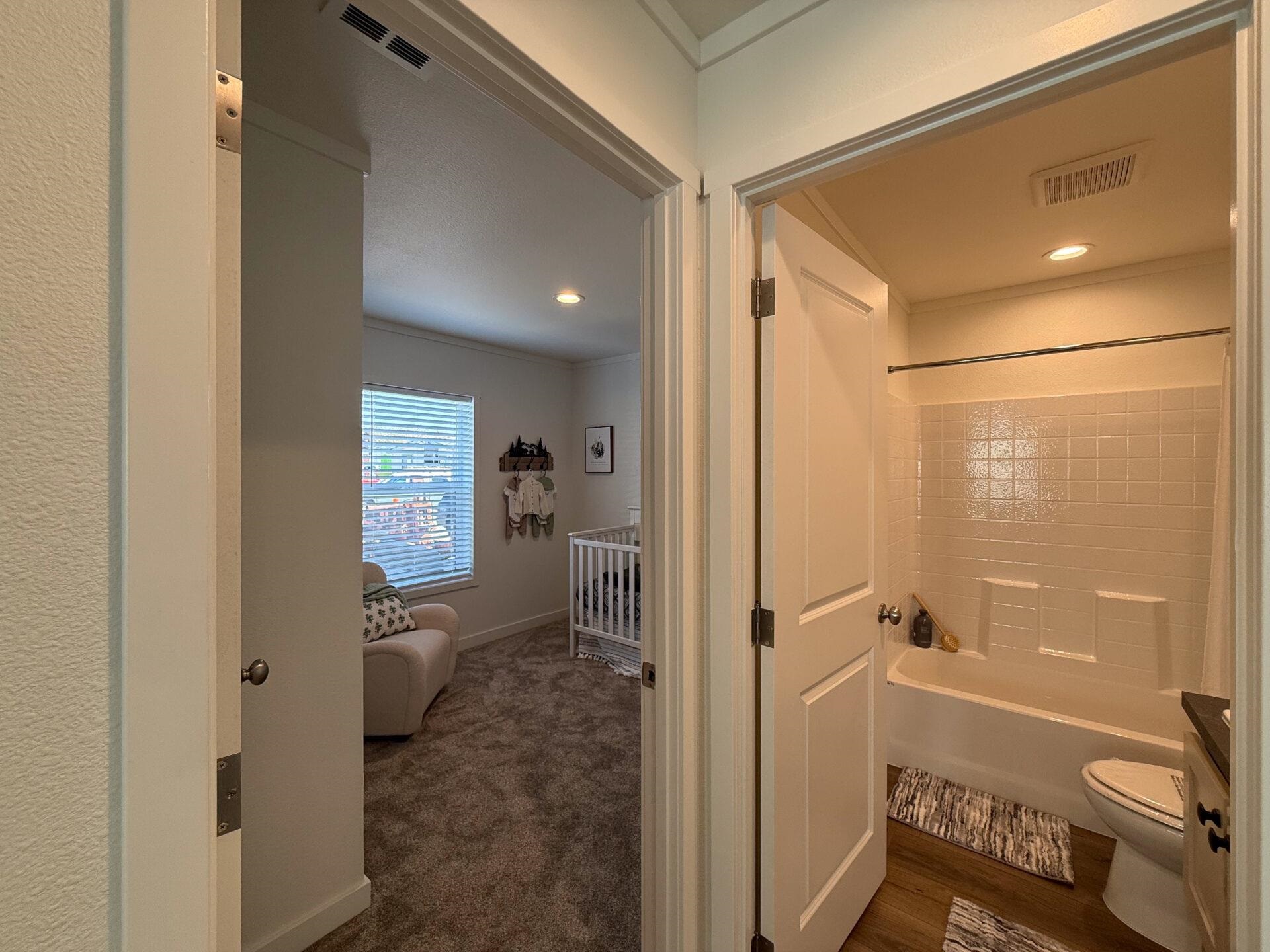 705 12th Street St - Photo 15
