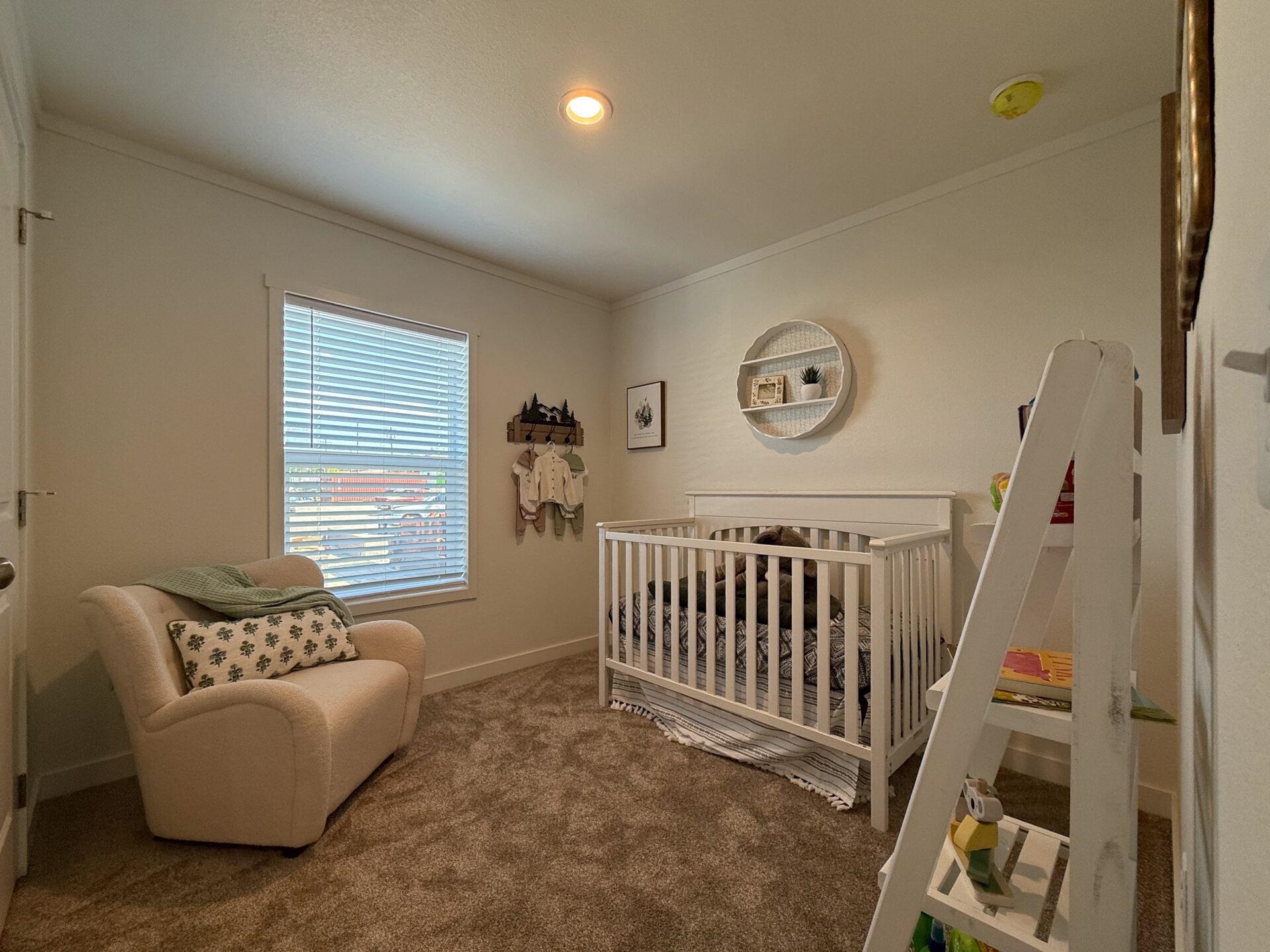 705 12th Street St - Photo 16