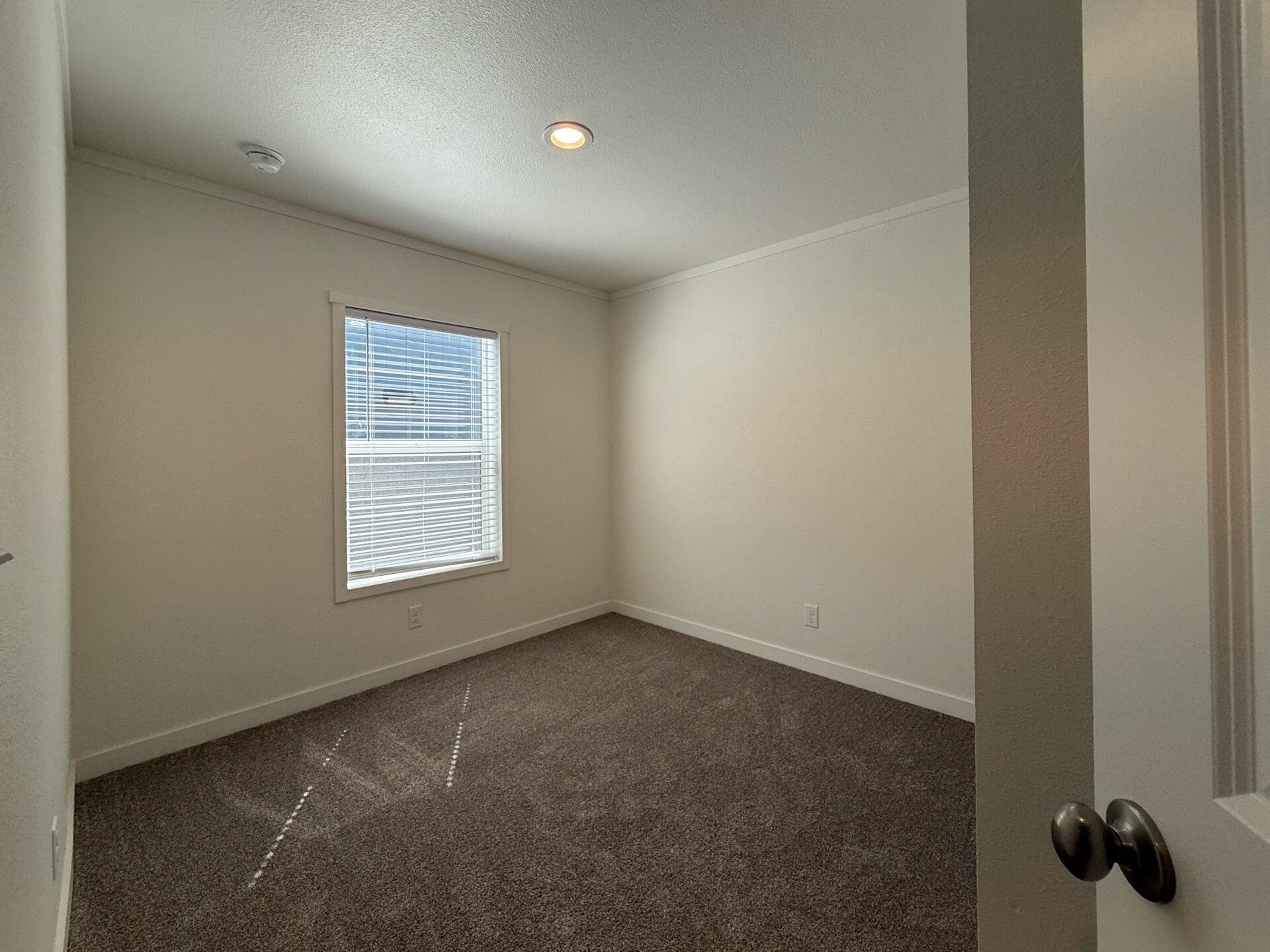 705 12th Street St - Photo 18