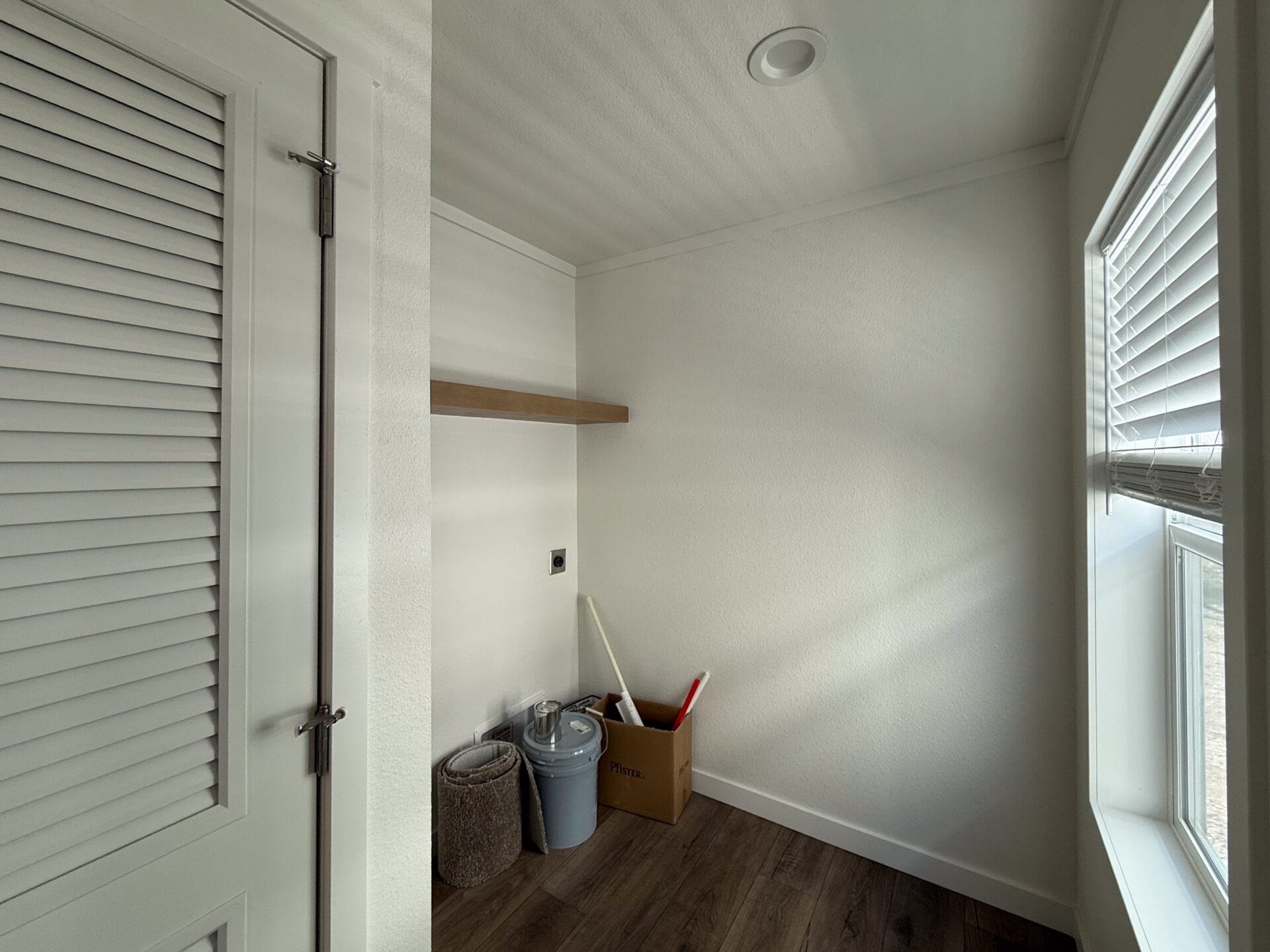 705 12th Street St - Photo 19