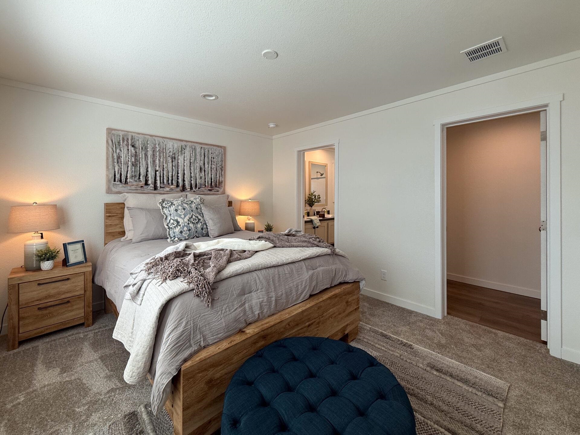 705 12th Street St - Photo 21