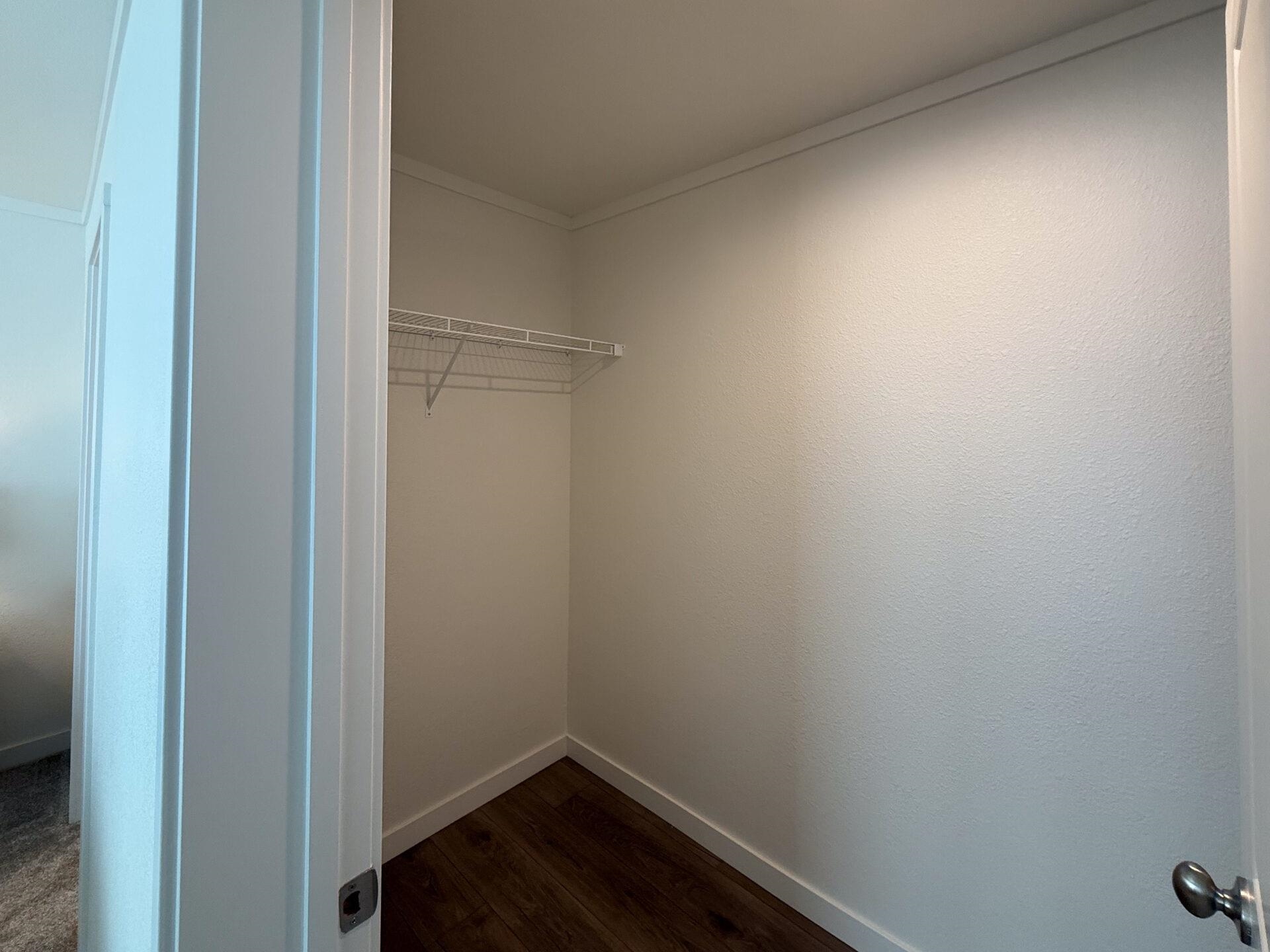 705 12th Street St - Photo 22
