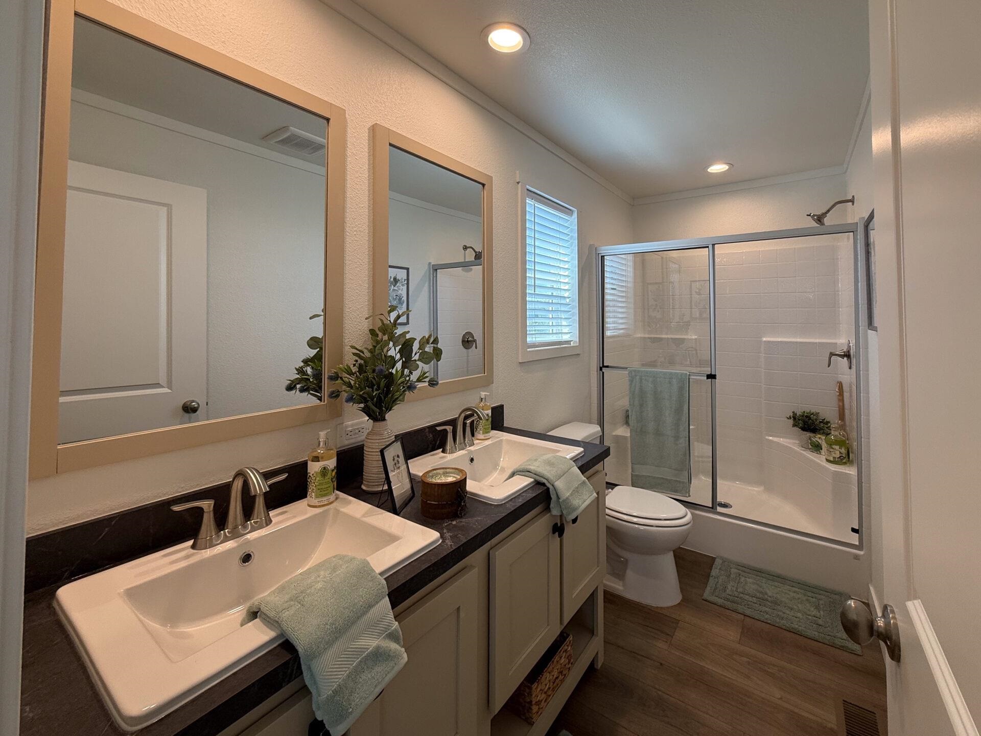 705 12th Street St - Photo 23