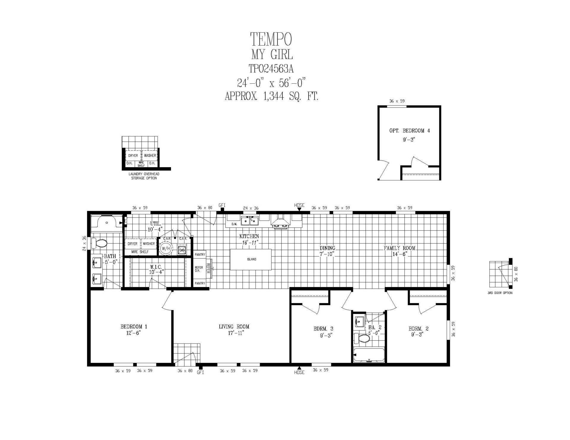 705 12th Street St - Photo 25