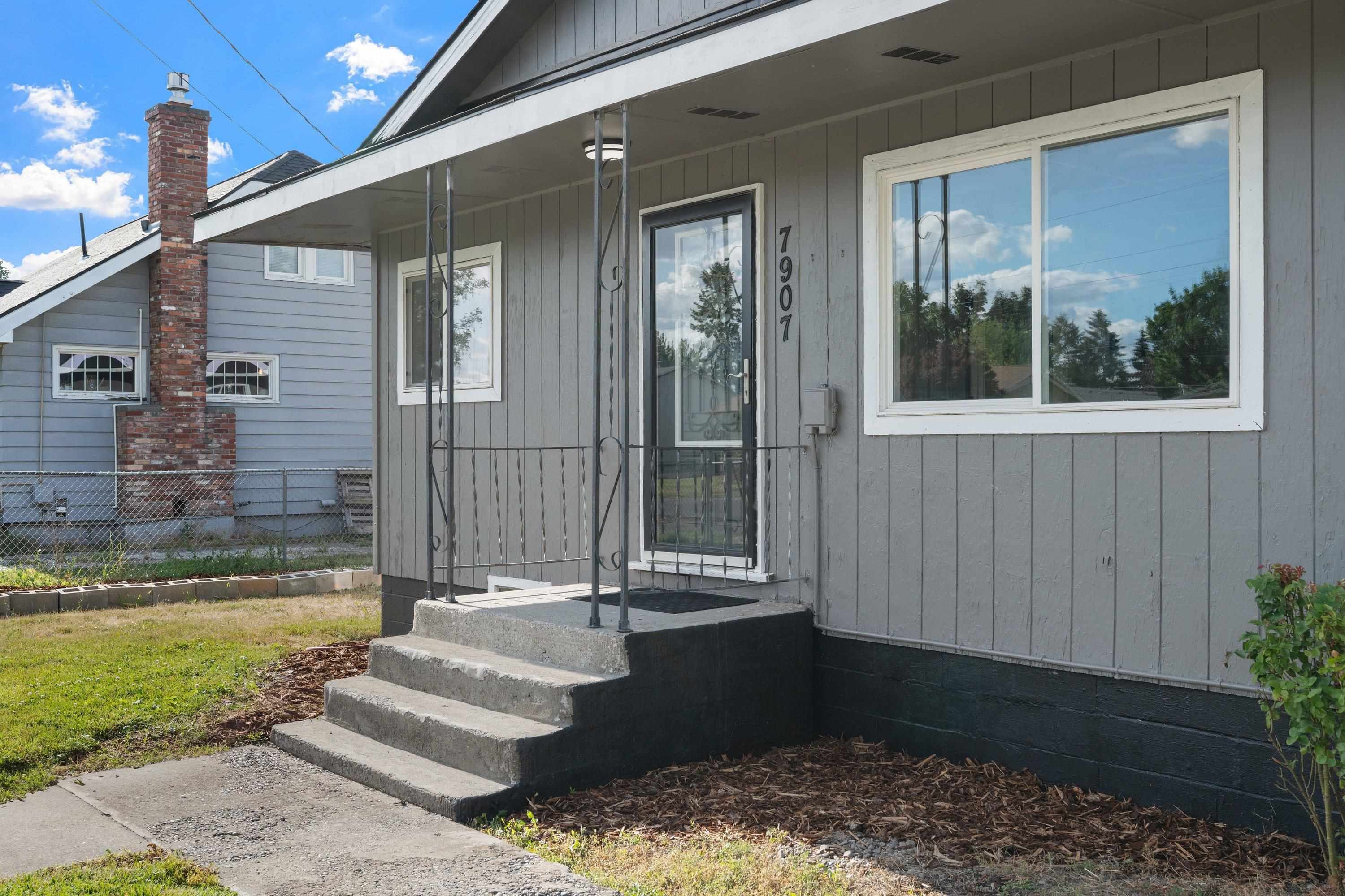7907 E Nora Ave - Photo 4