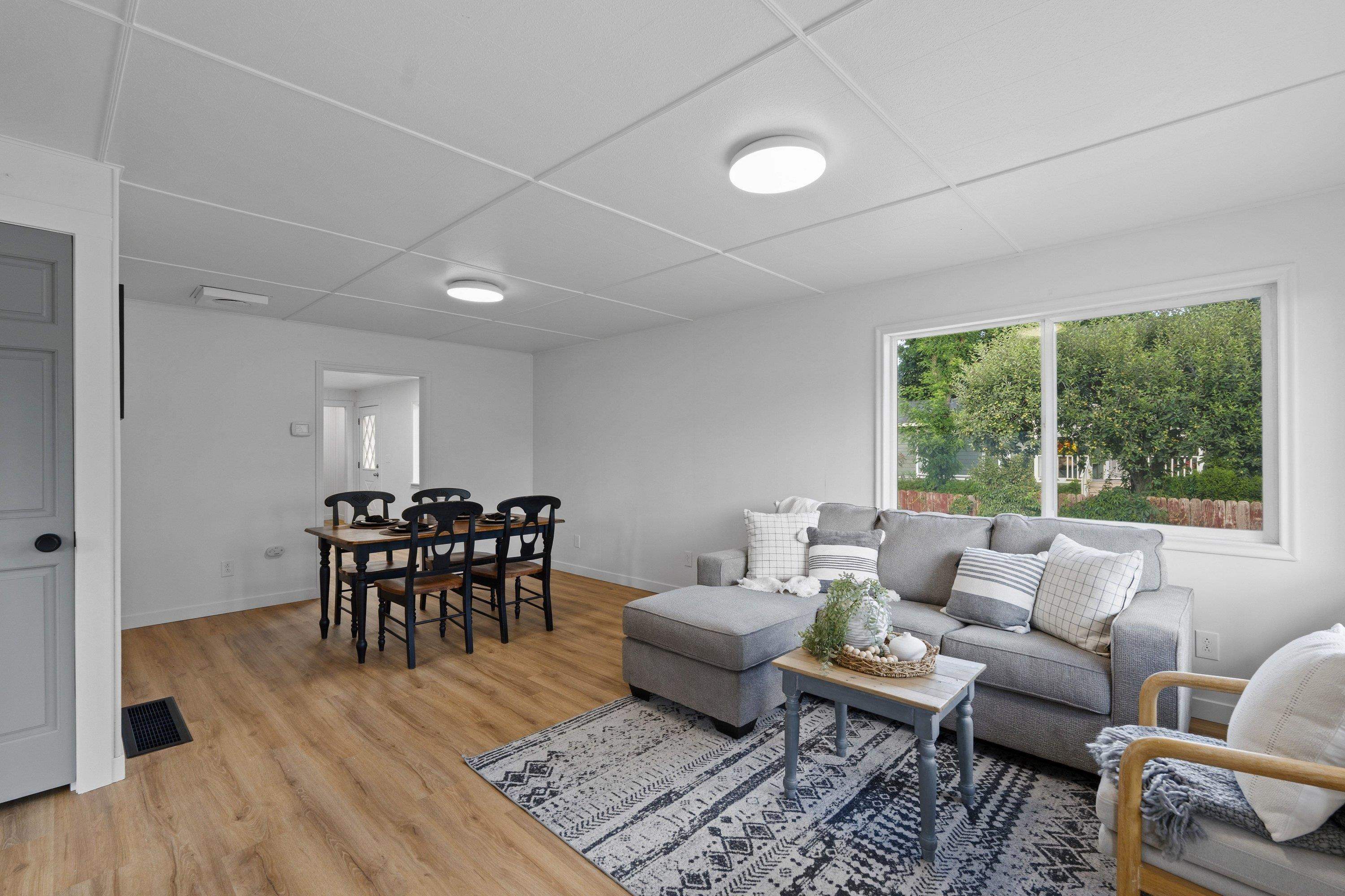 7907 E Nora Ave - Photo 5
