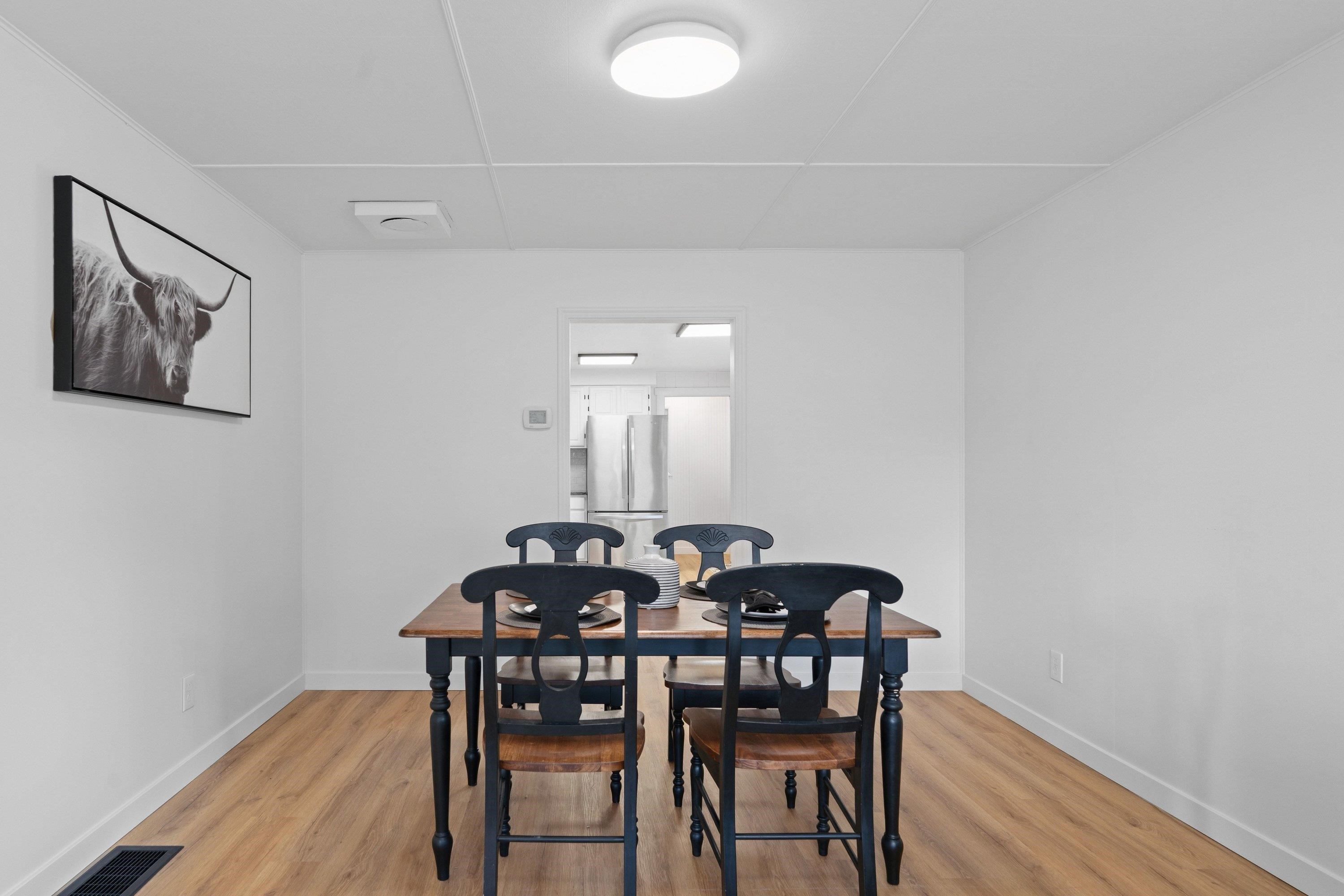 7907 E Nora Ave - Photo 8