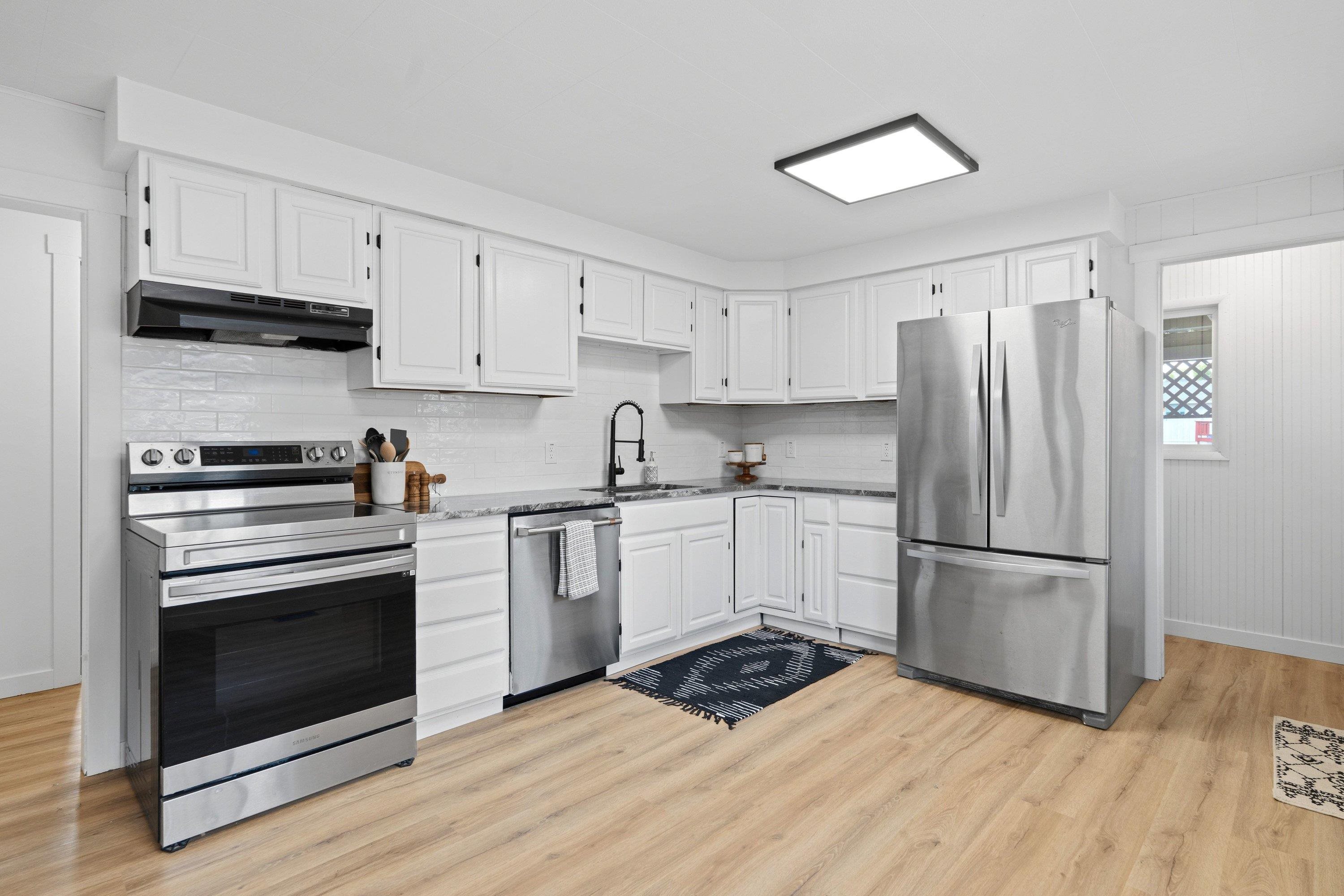 7907 E Nora Ave - Photo 12