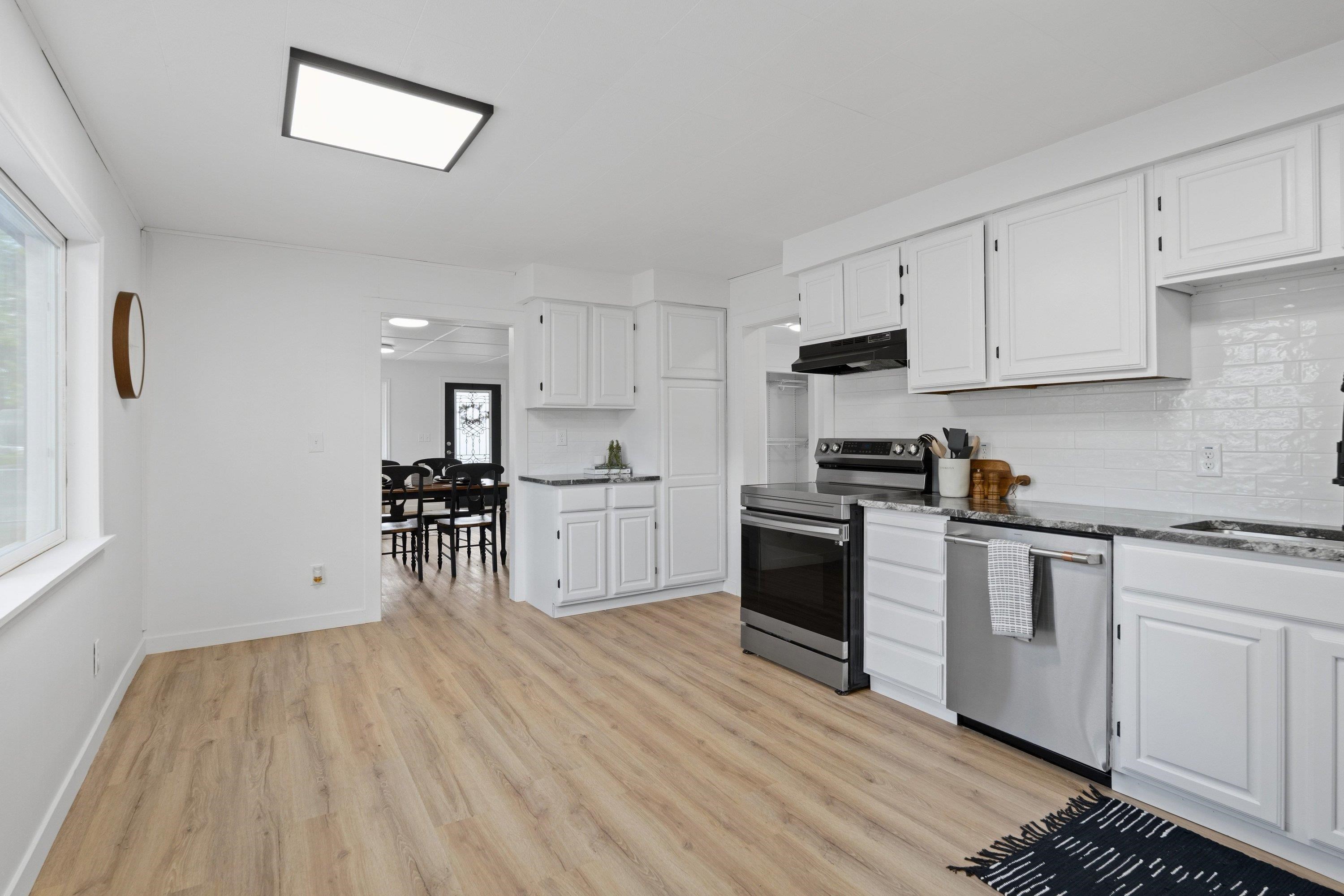7907 E Nora Ave - Photo 13