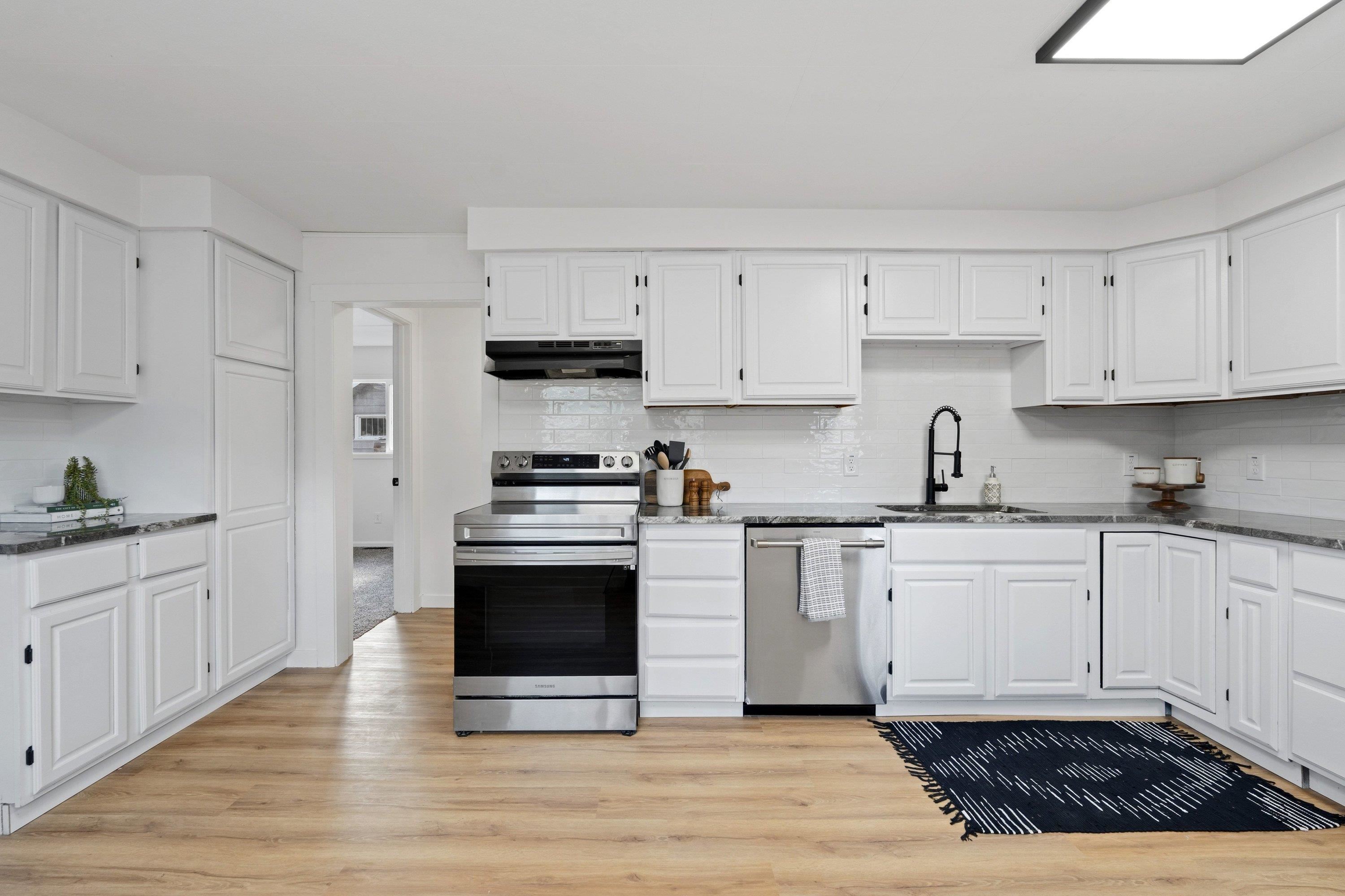 7907 E Nora Ave - Photo 14